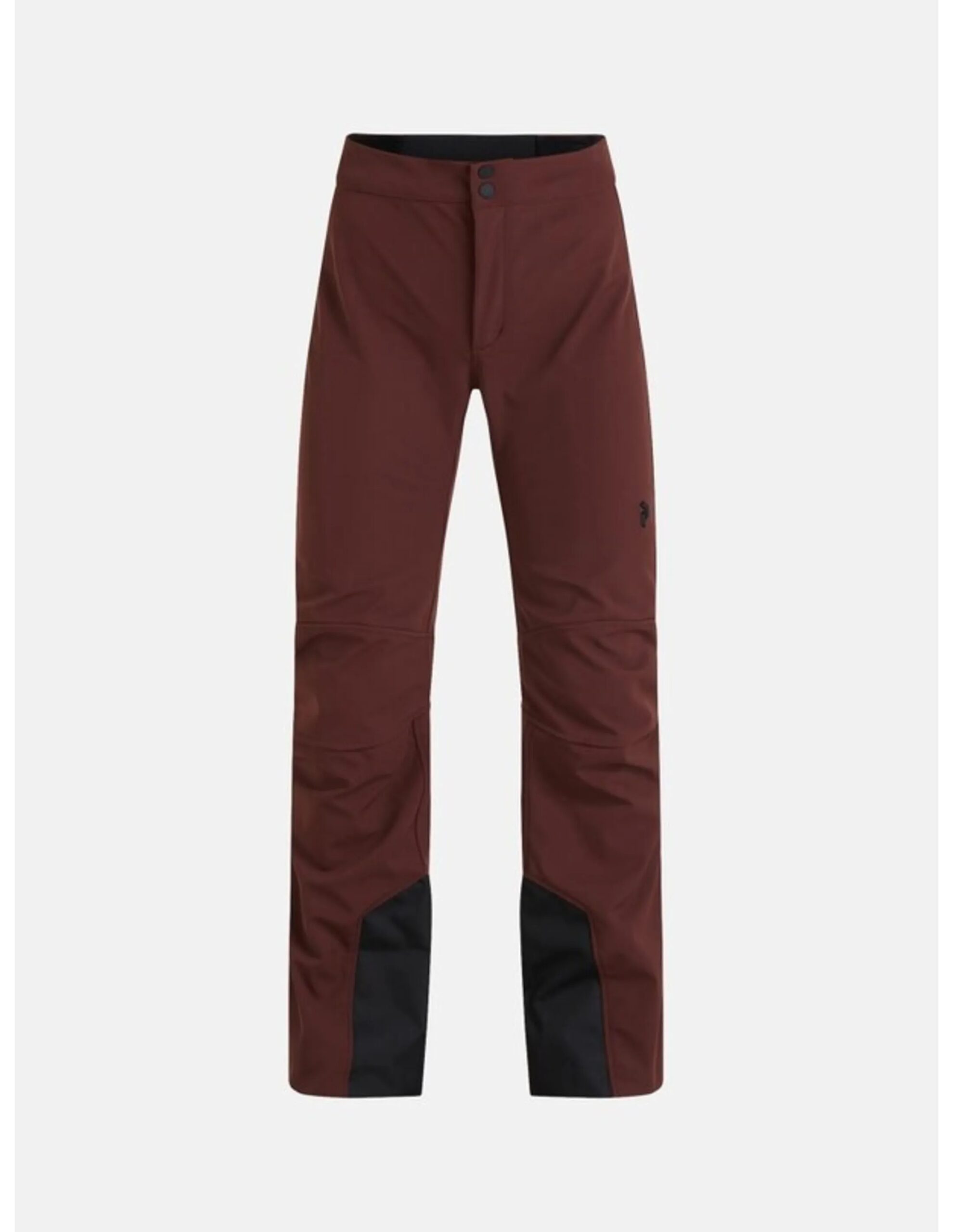 Peak Performance Stretch Pants (Maat – L, Kleur – Sapote)