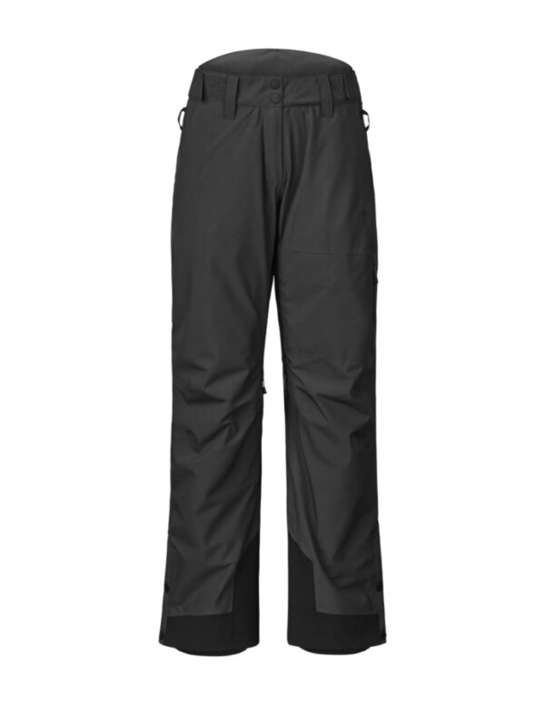Picture Hermiance Pants (Maat - XS, Kleur - Black)