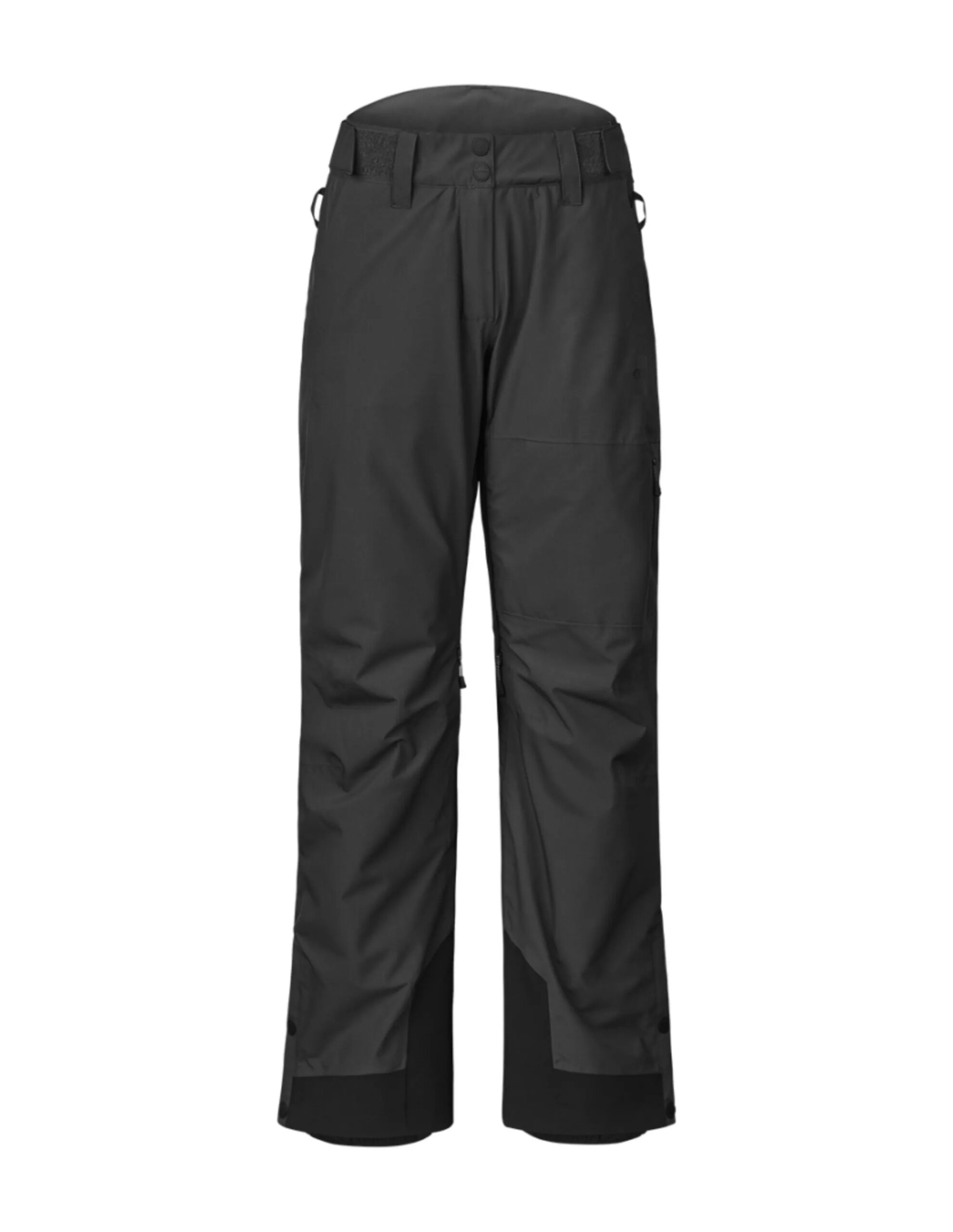 Picture Hermiance Pants (Maat – XS, Kleur – Black)