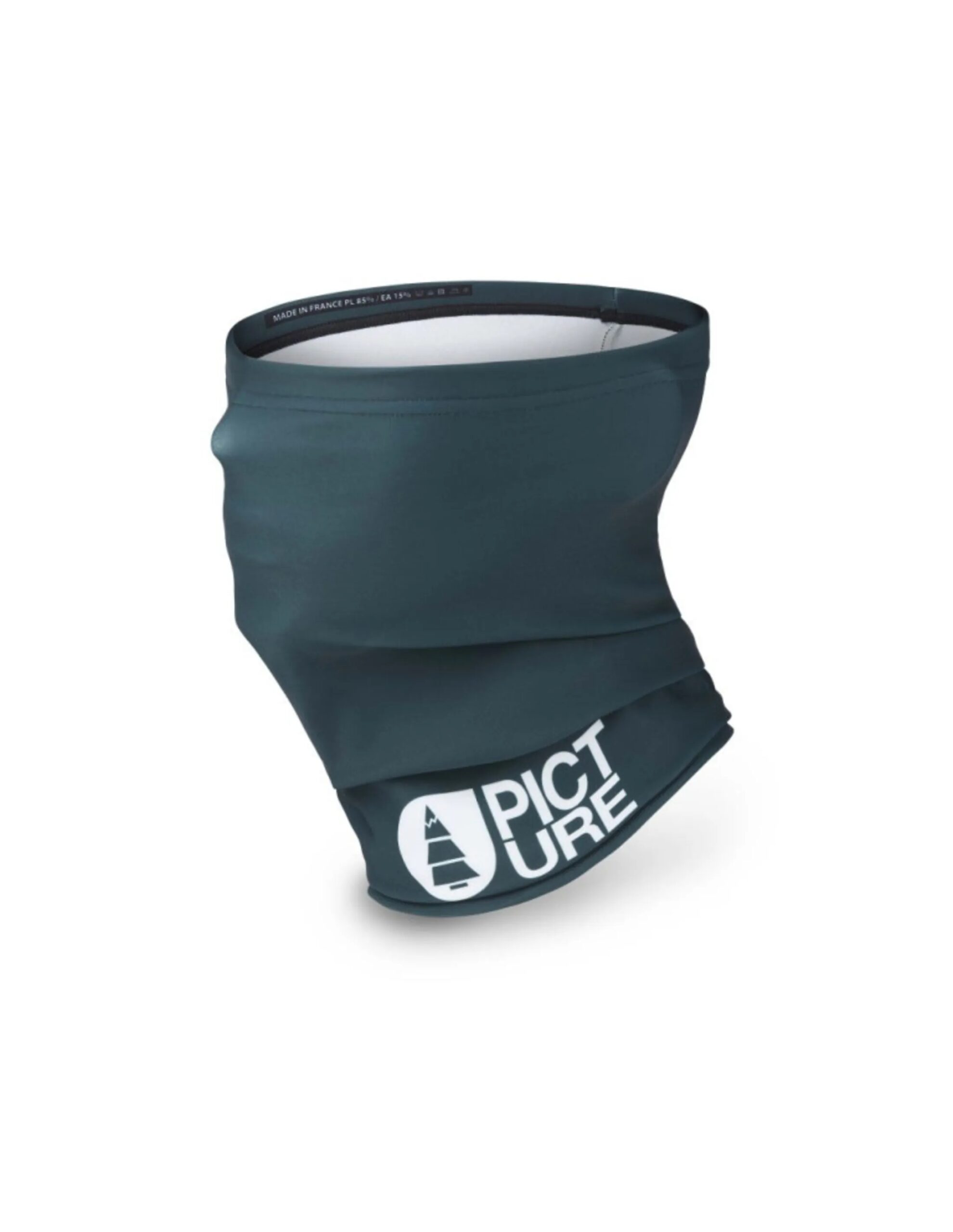 Picture Neckwarmer (Maat – OS, Kleur – Ponderosa Pine)