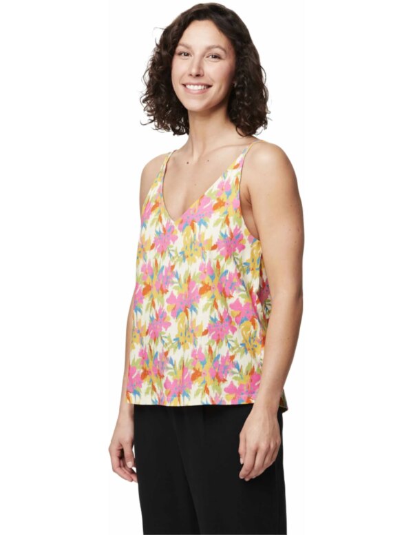 Picture Silya Top (Maat - M, Kleur - Alstro Print)