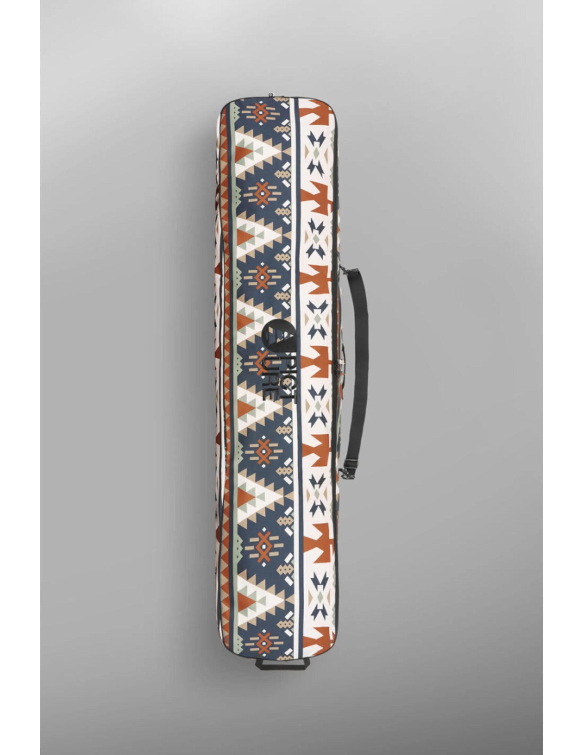 Picture Snowboard Bag (Maat – OS, Kleur – Kalema)