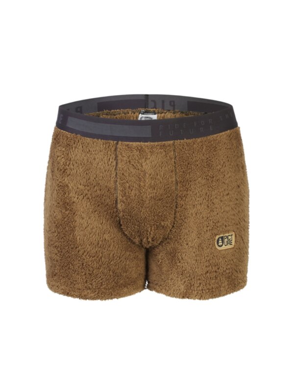 Picture Underwear (Maat - M, Kleur - Poilstrusse)