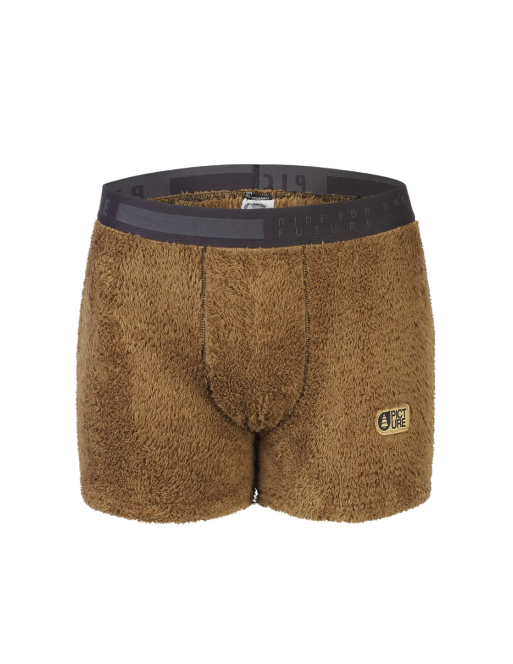 Picture Underwear (Maat – M, Kleur – Poilstrusse)