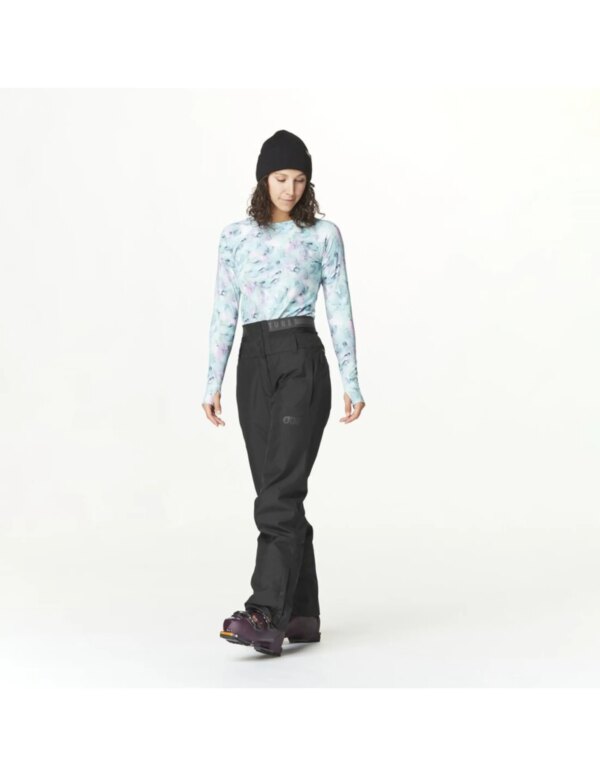 Picture Women's Exa Pants (Maat - M, Kleur - Black)