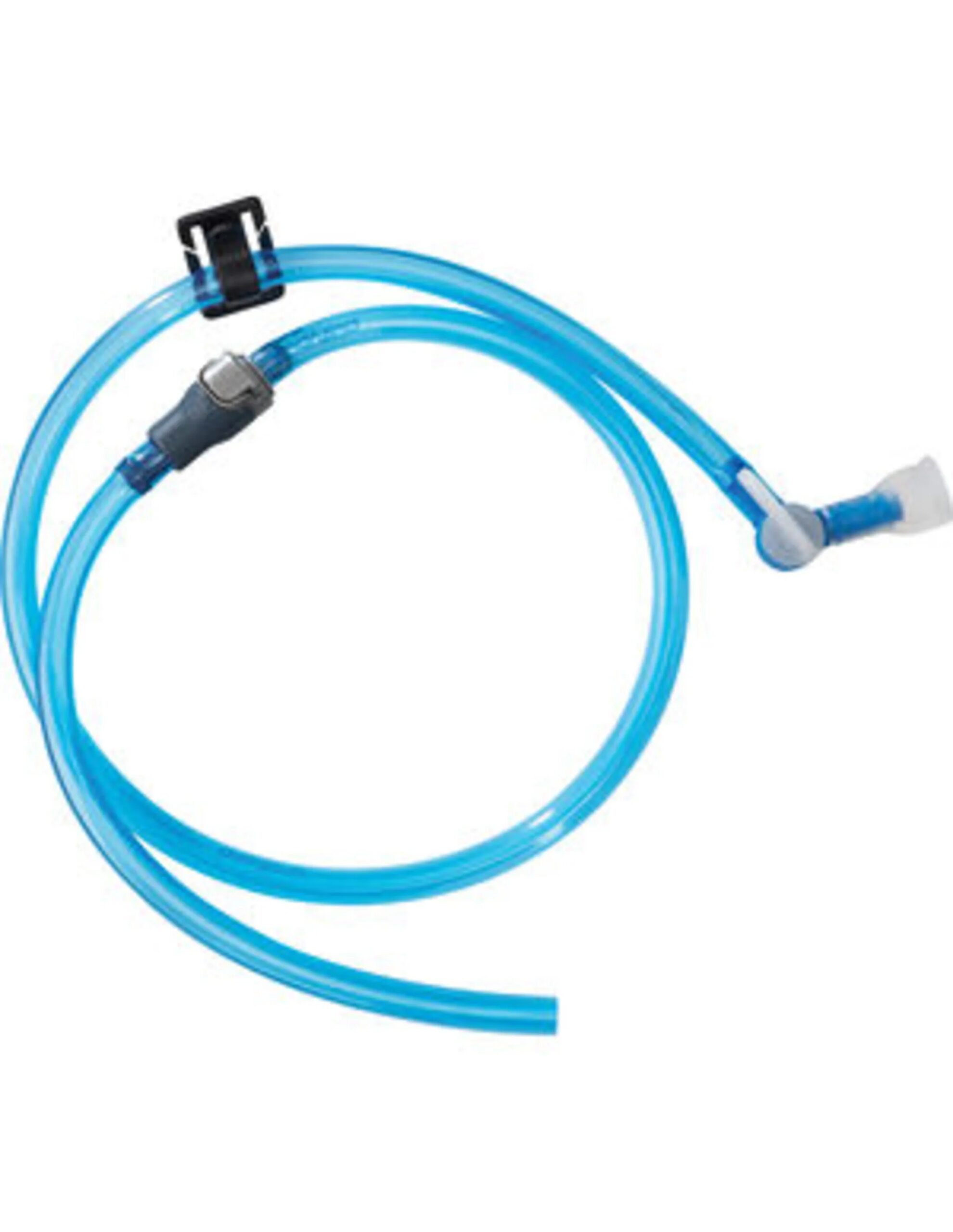 Platypus Drink Tube Kit BigZipEVO 2L