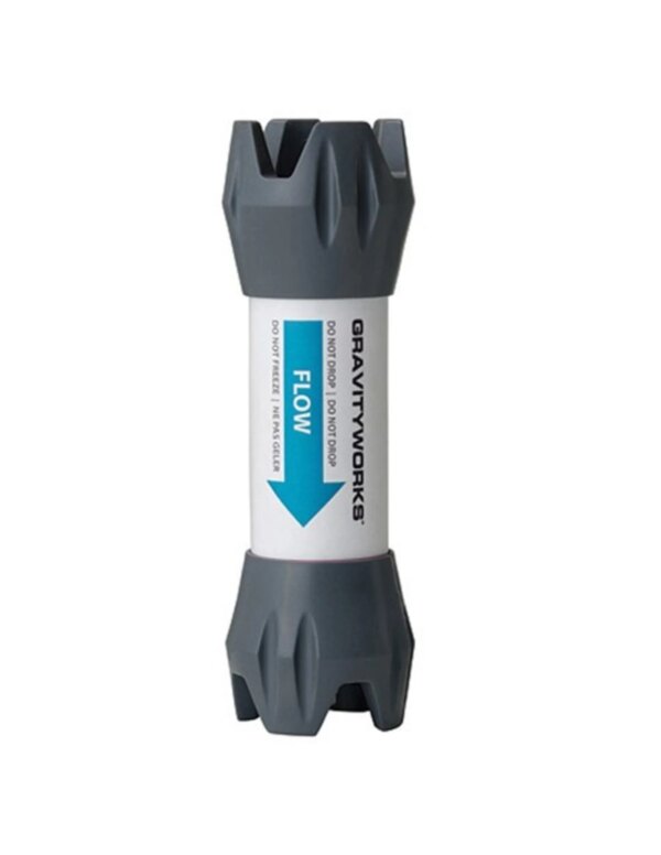 Platypus Gravity Works Replacement filter