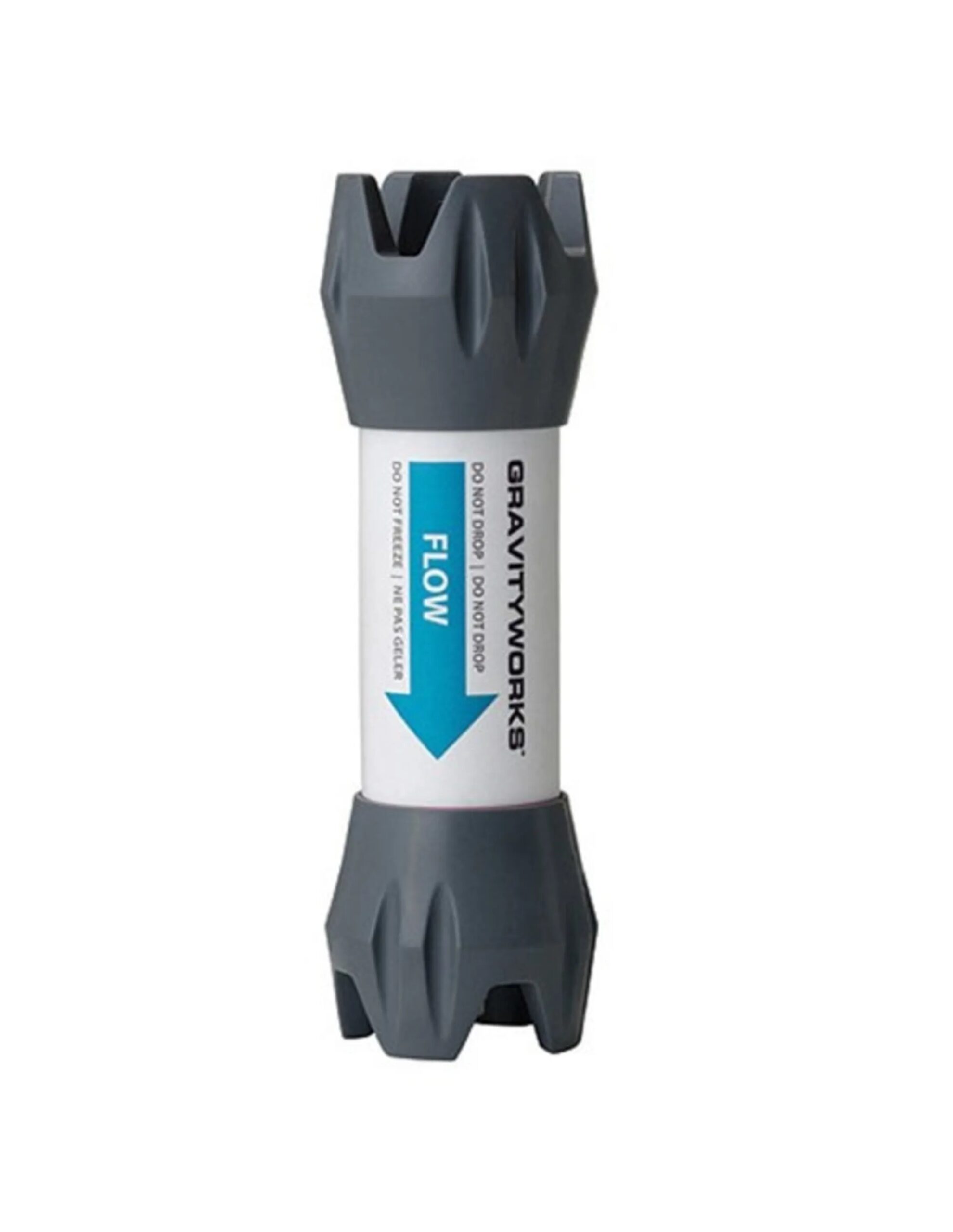 Platypus Gravity Works Replacement filter