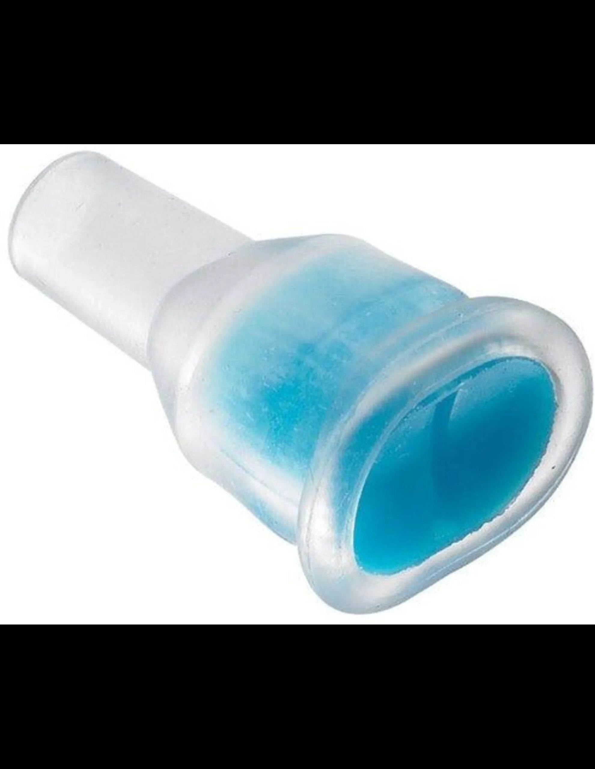 Platypus Hyperflow Bite Valve