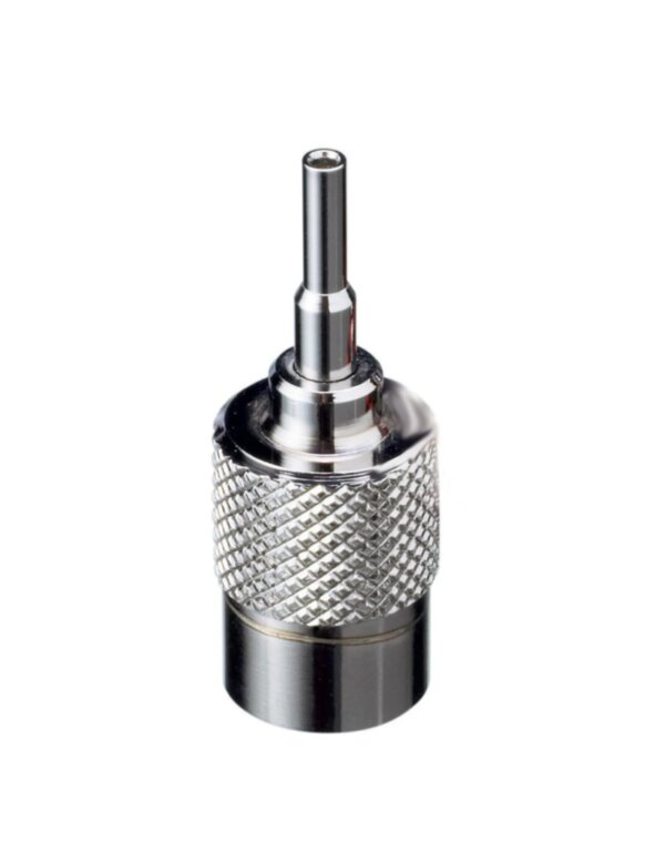 Primus Filling Adapter