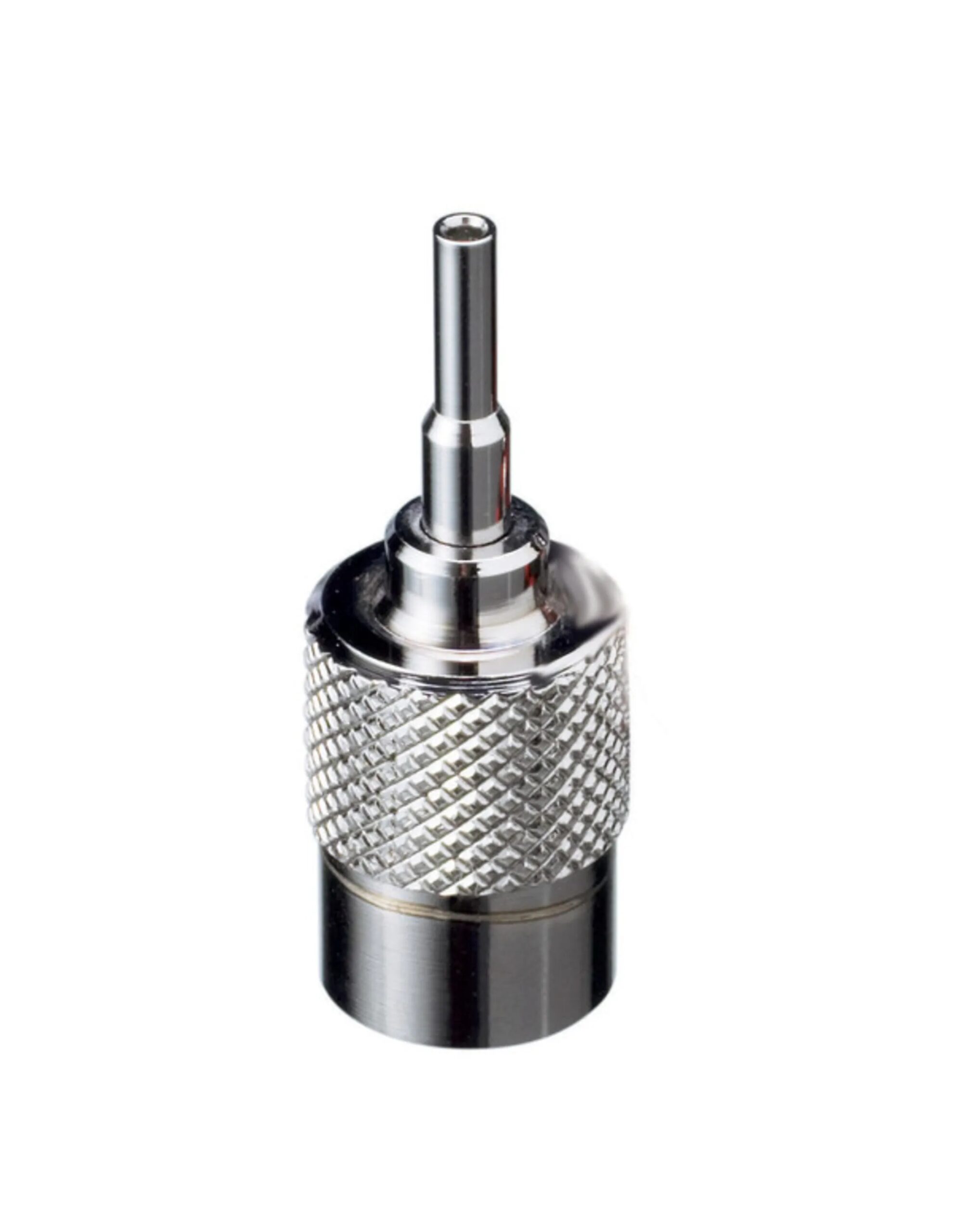 Primus Filling Adapter