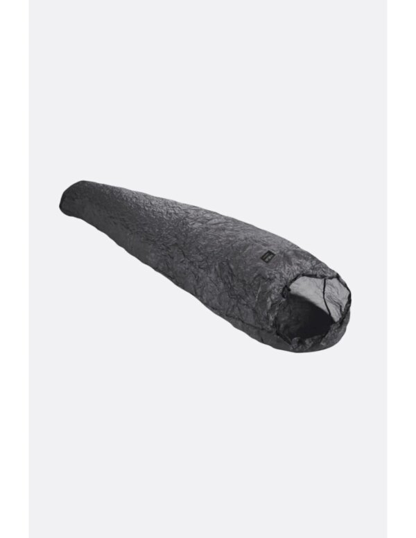 Rab Hooded Vapour Barrier Liner (Maat - OS, Kleur - Assorted Colours)