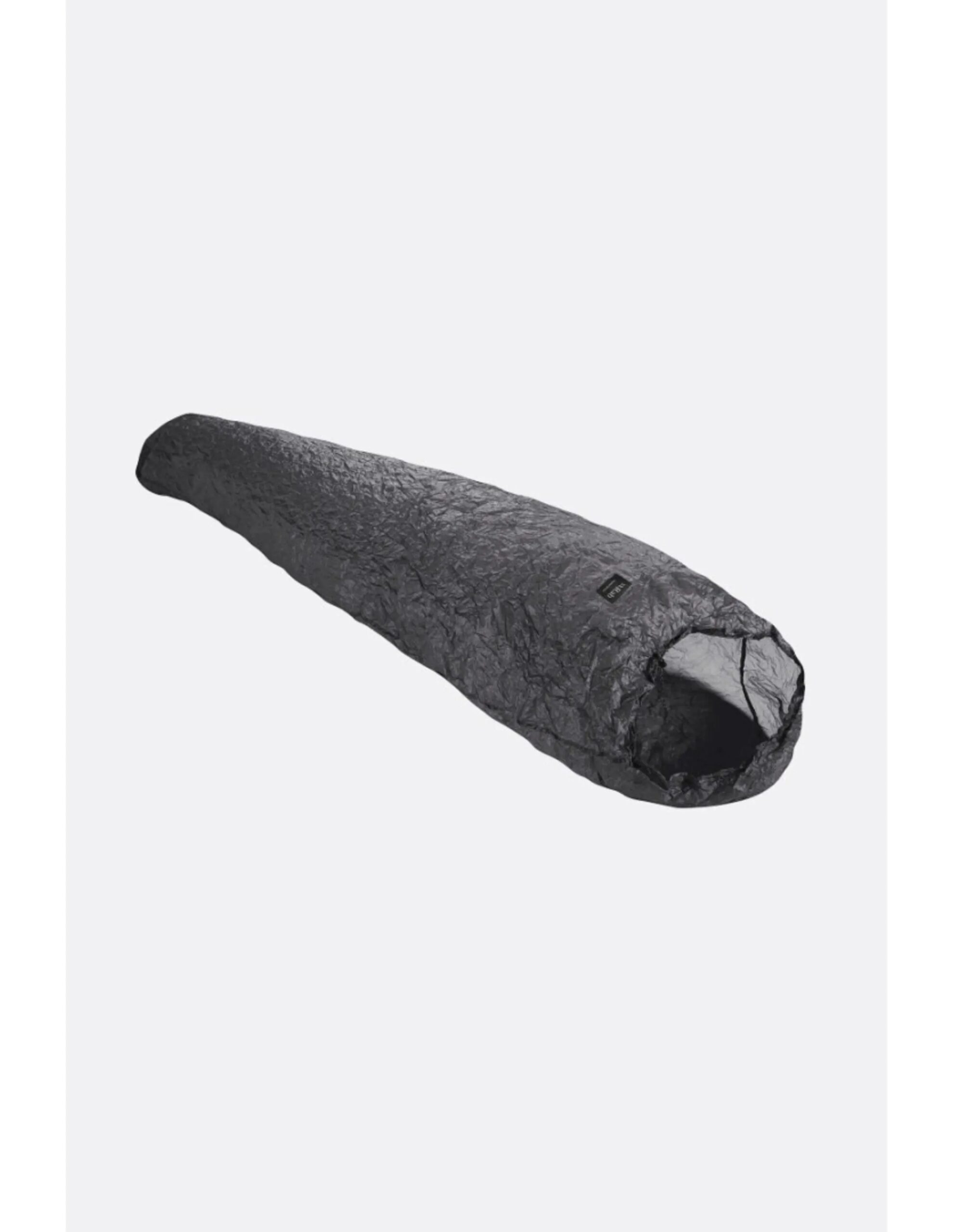 Rab Hooded Vapour Barrier Liner (Maat – OS, Kleur – Assorted Colours)