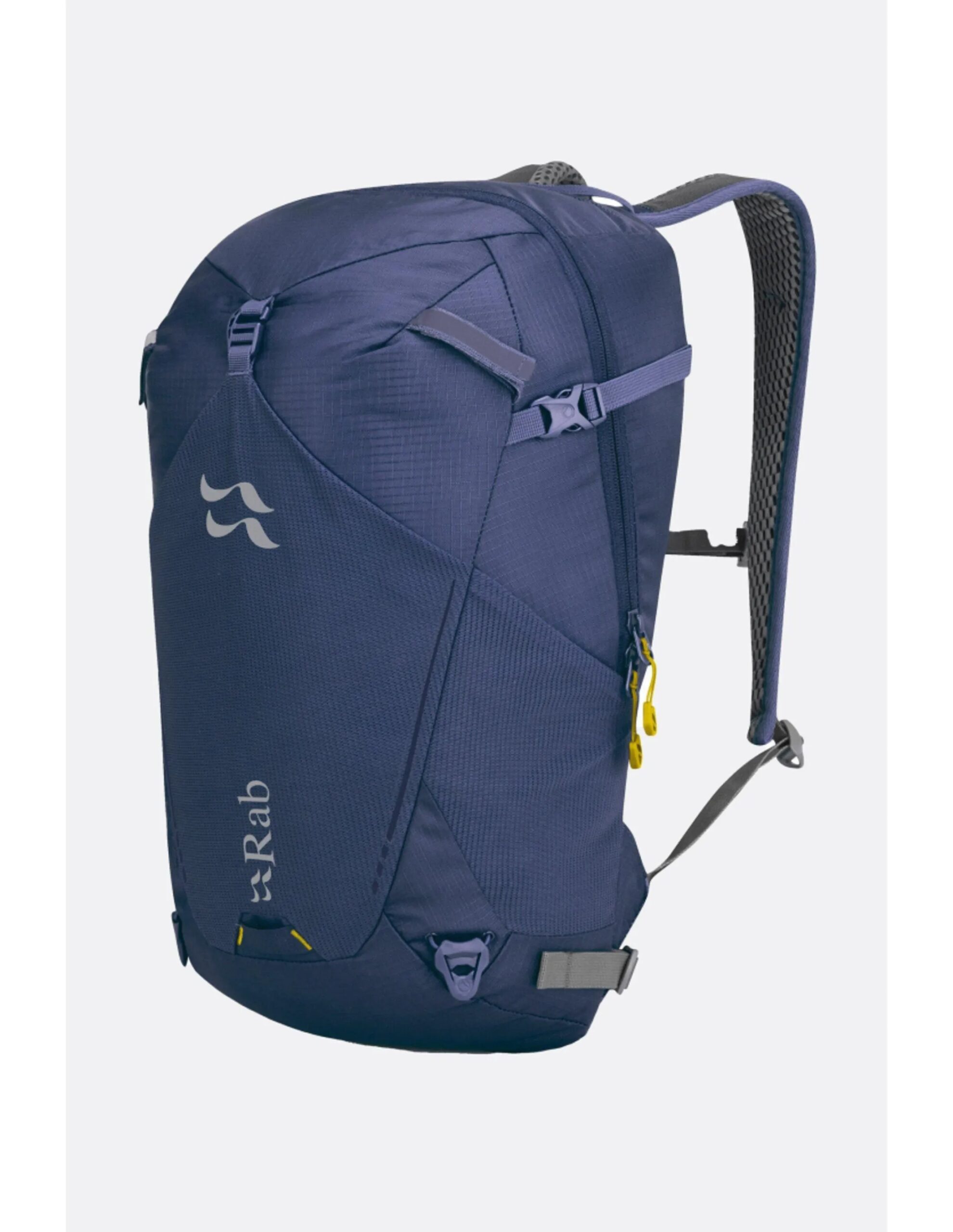 Rab Tensor 20 Lightweight Pack (Maat – M, Kleur – Deep ink)