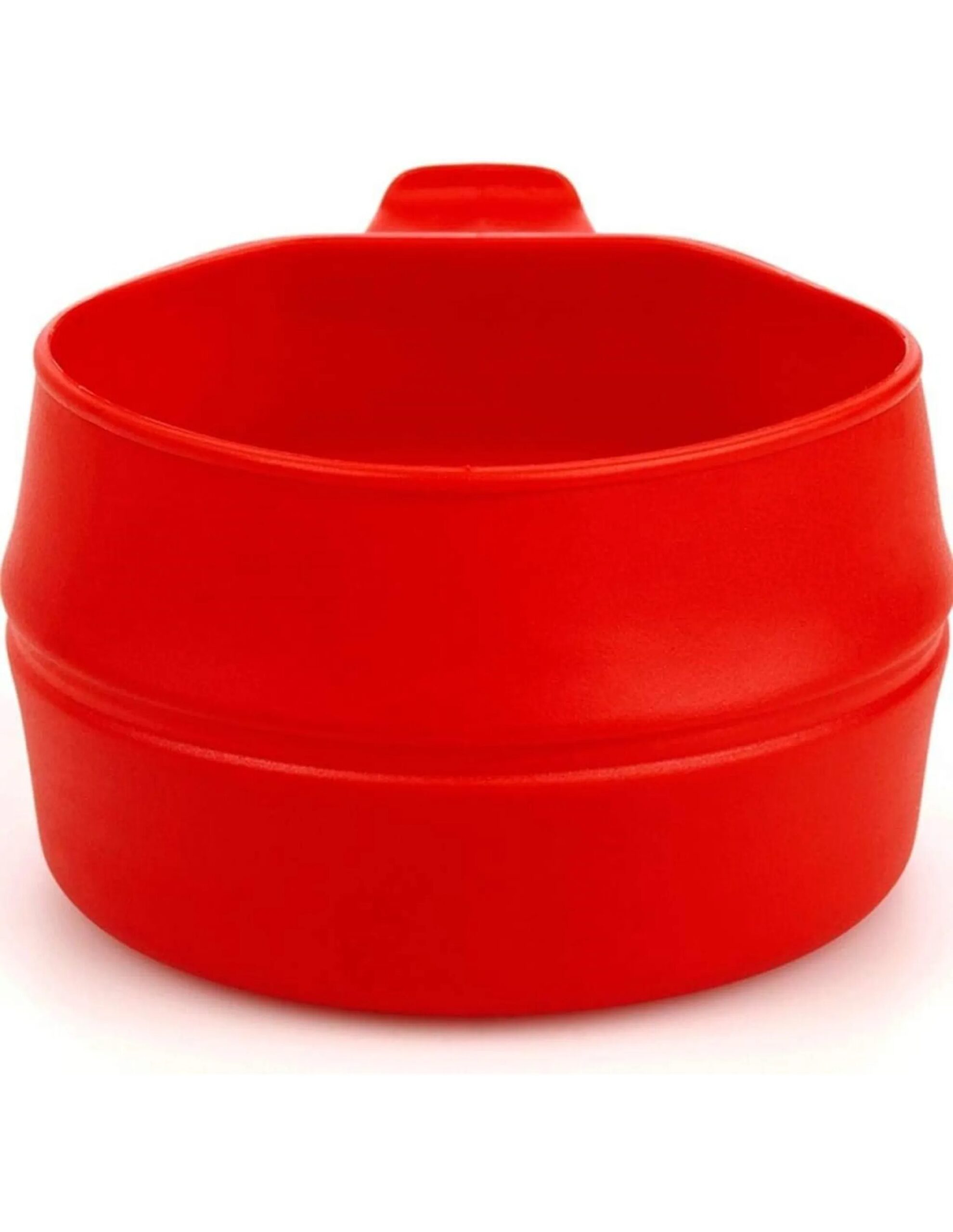Relags Folding Cup Red (Kleur – Rood)