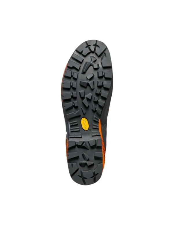 Ribelle HD Wmn (Maat - 40,5, Kleur - Ceramic)