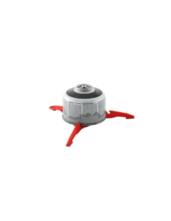 Robens Burner Stand (Kleur - Orange)