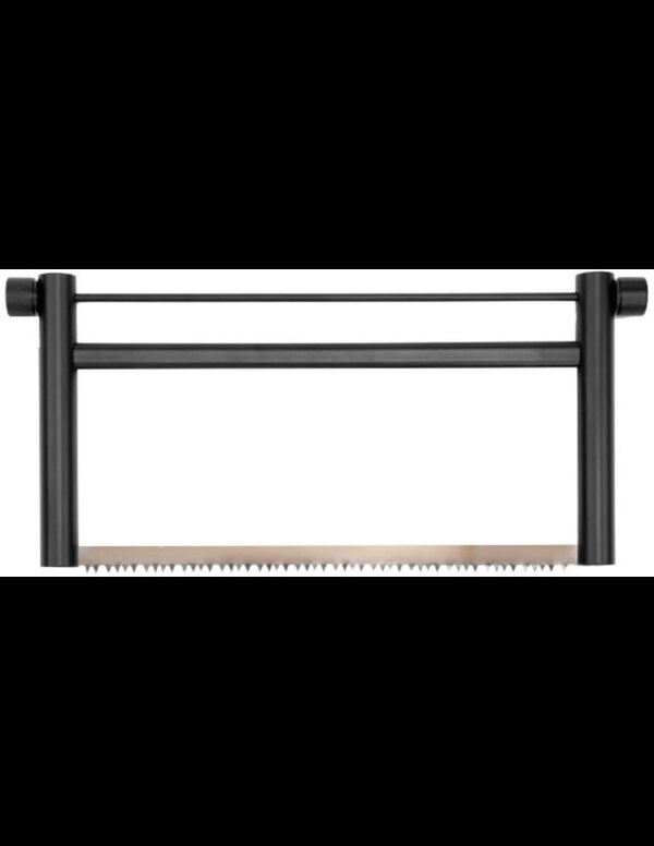 Robens Cylinder Bush Saw (Kleur - Black)