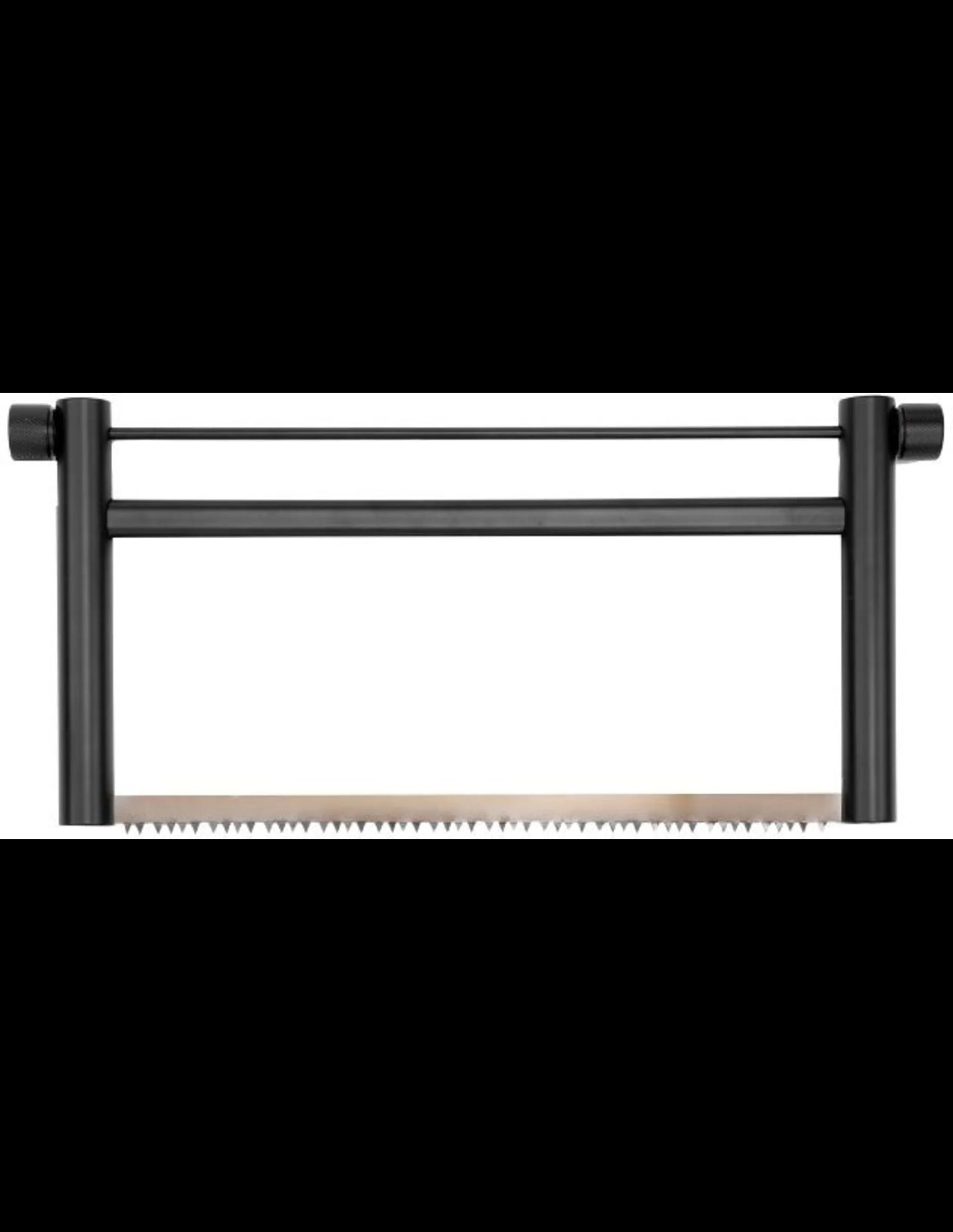 Robens Cylinder Bush Saw (Kleur – Black)