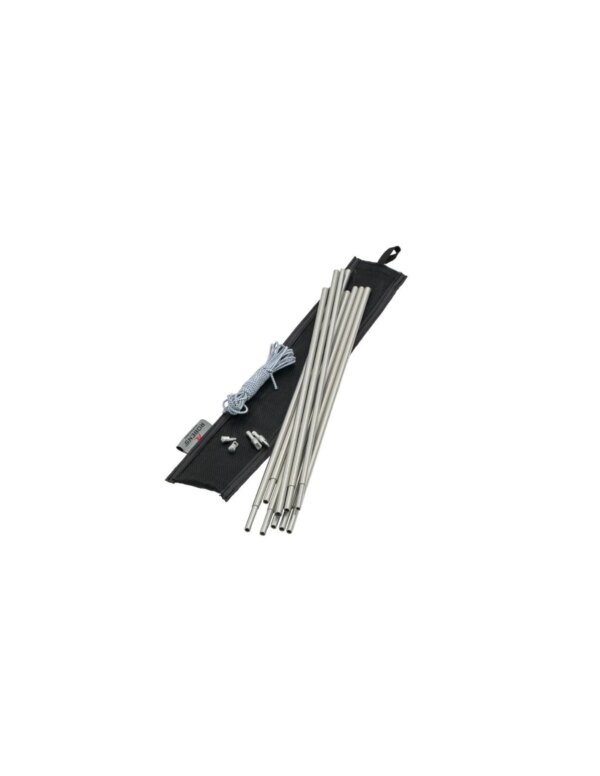 Robens DIY Pole Set 8.5