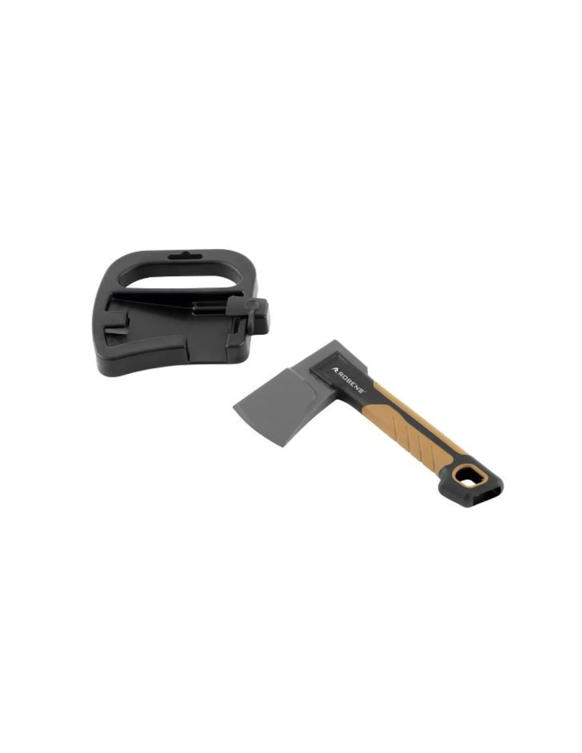 Robens Dixie Axe 9"