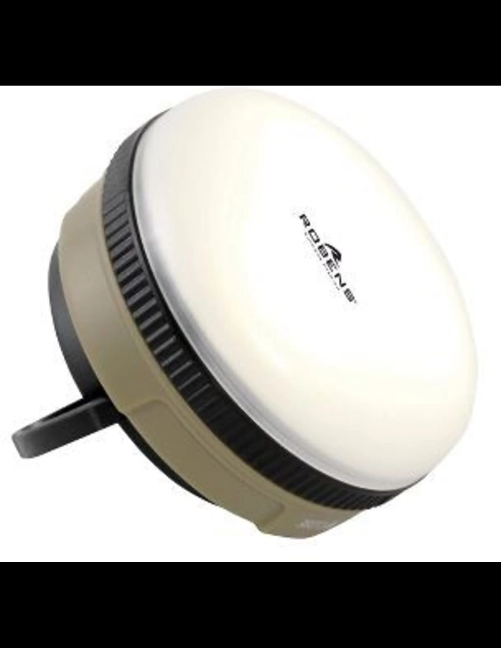 Robens Dunkery Beacon Outdoor Lamp (Maat – OS, Kleur – No color)