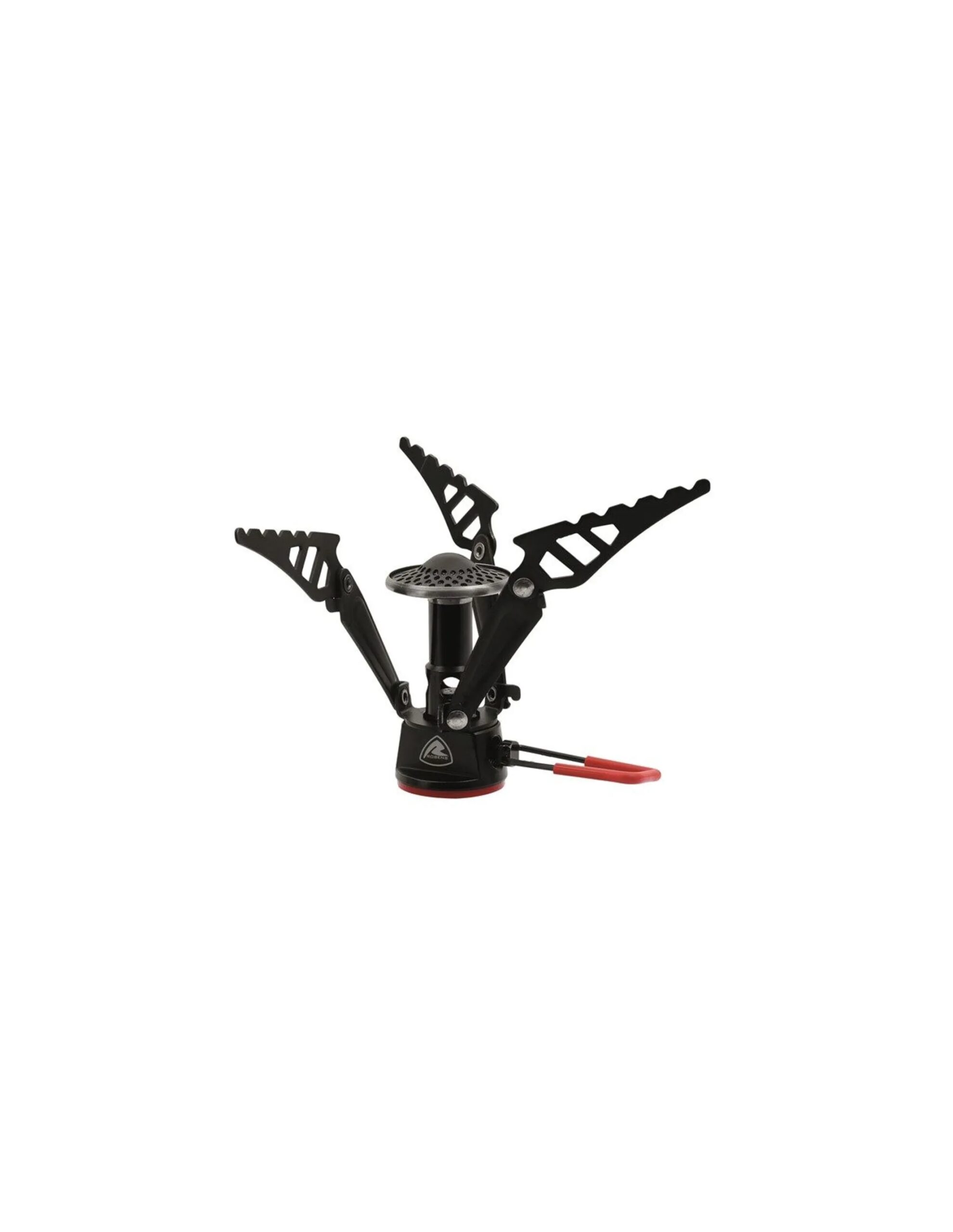 Robens Firefly Stove (Kleur – Black)
