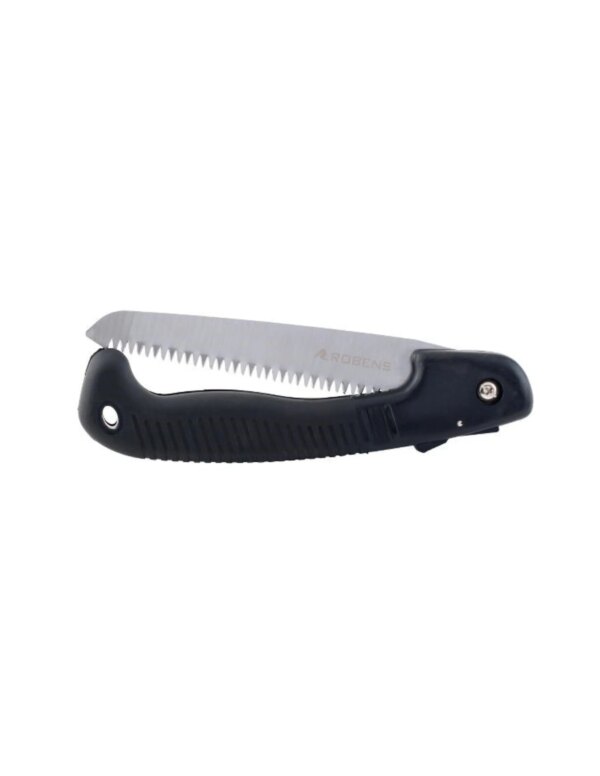 Robens Folding Saw (Kleur - Black)