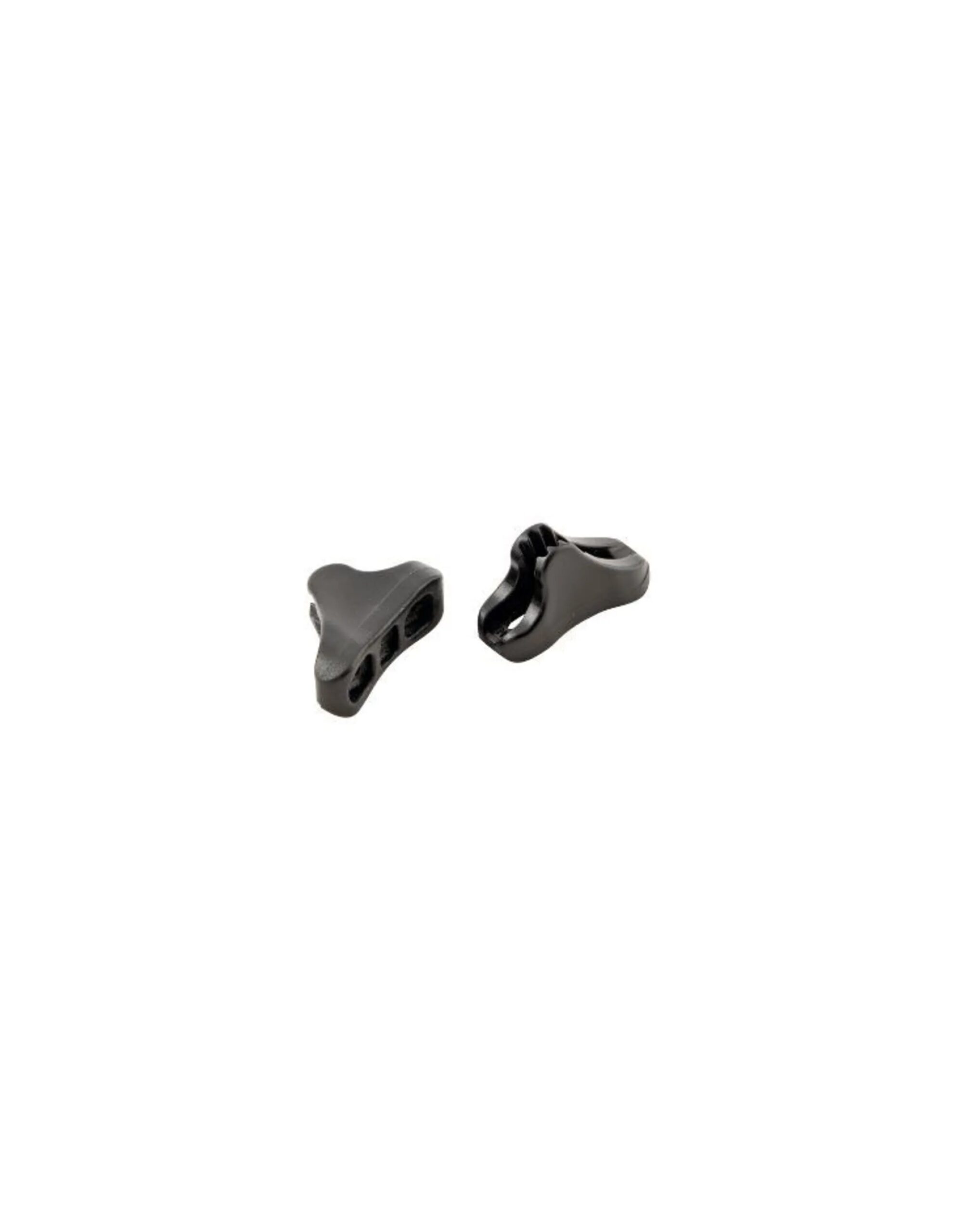Robens Guyline Lock 2.5 mm – 6 pcs./set