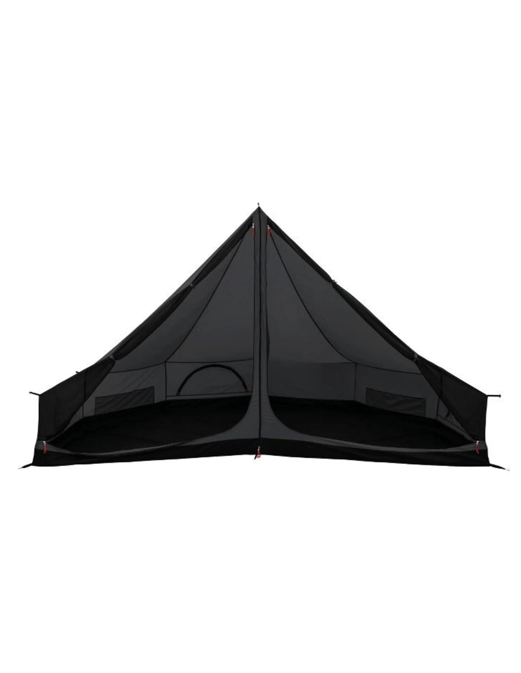 Robens Inner Tent Klondike & Settler Field (Maat – OS, Kleur – Nocolor)
