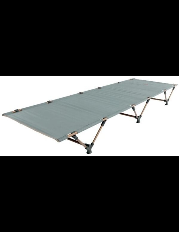 Robens Outpost Low Outdoor Bed