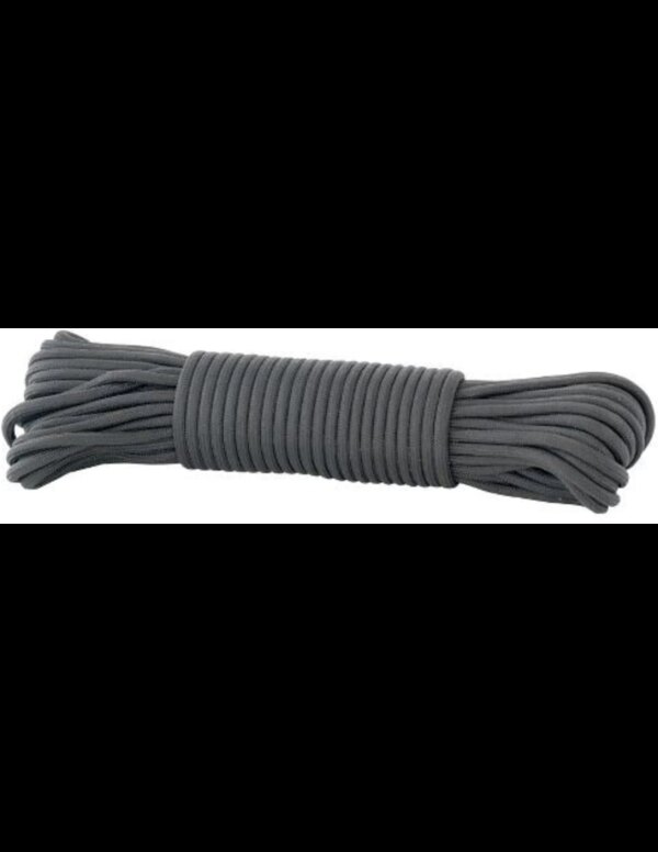 Robens Paracord with Tinder (Maat - OS, Kleur - No color)