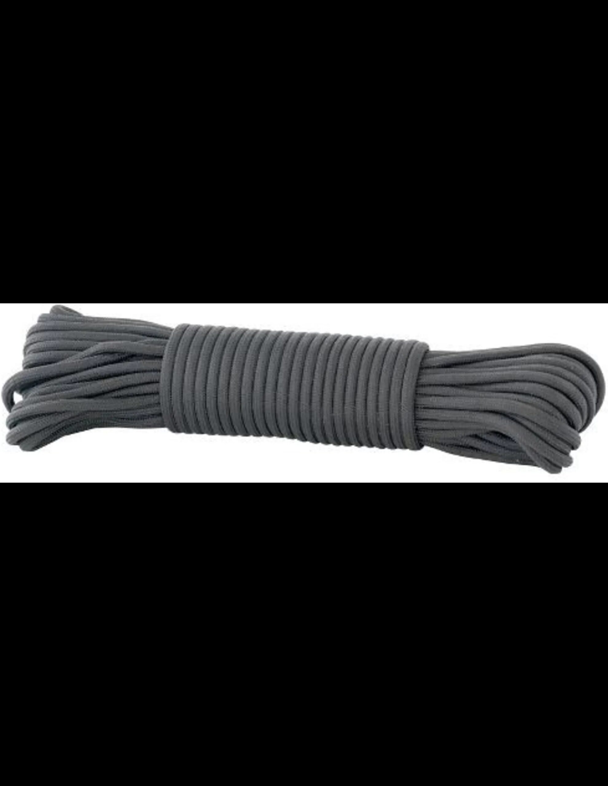 Robens Paracord with Tinder (Maat – OS, Kleur – No color)