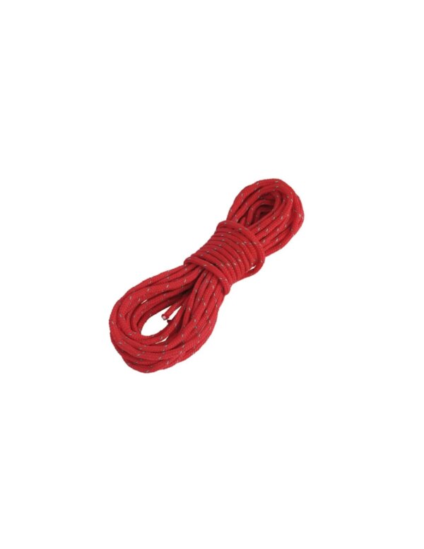 Robens Reflective Guyline 2,5 mm