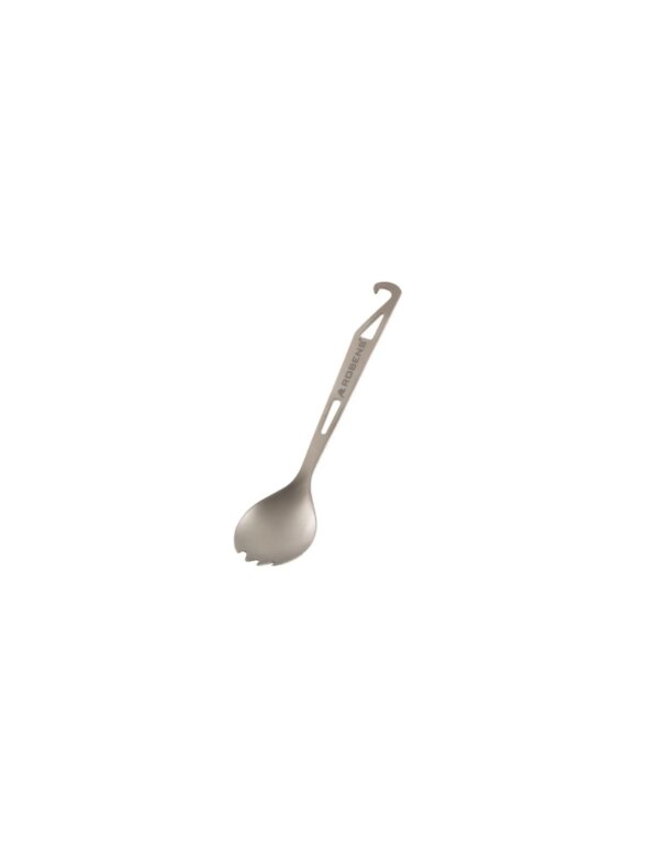 Robens Titanium Spork (Kleur - Silver)