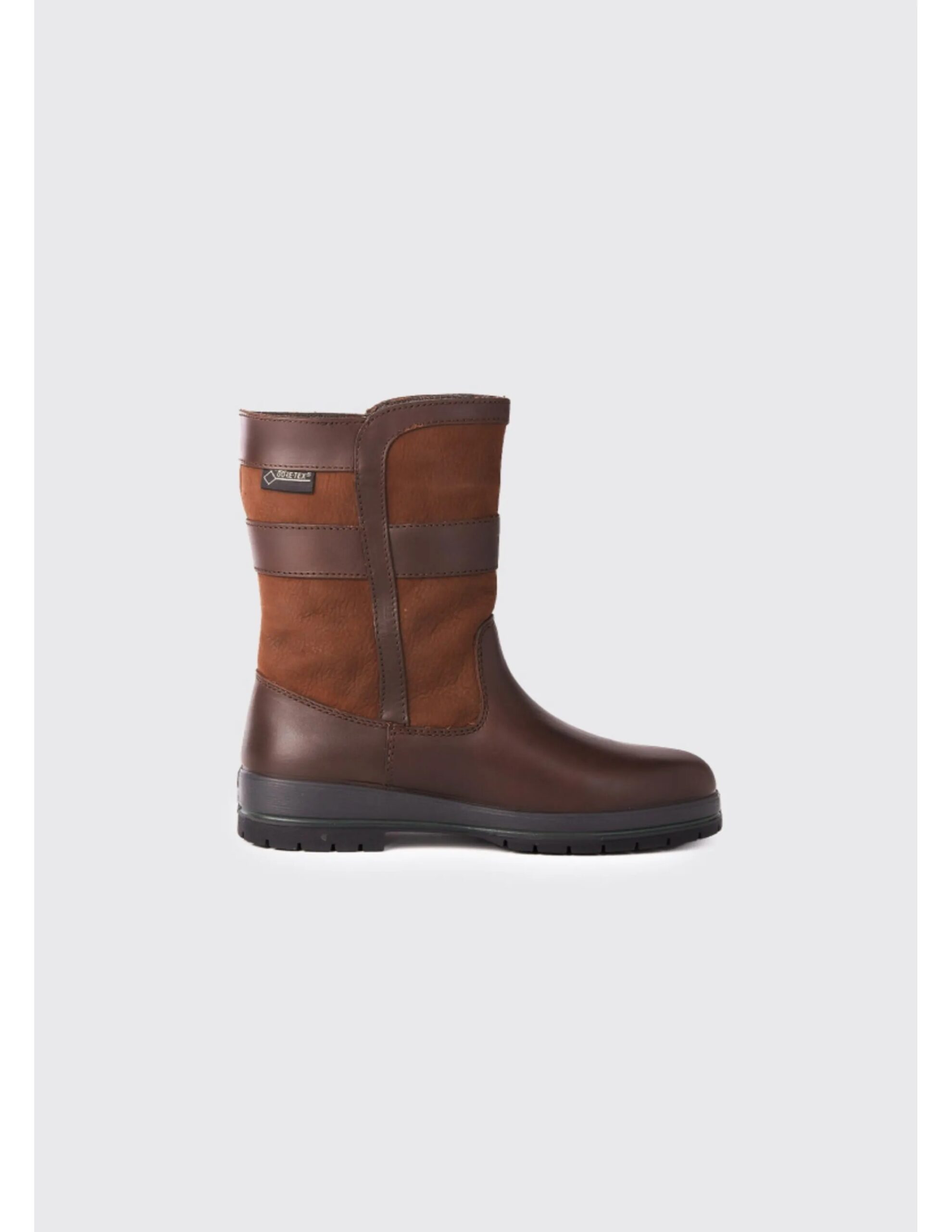Roscommon (Maat – 41, Kleur – Walnut)