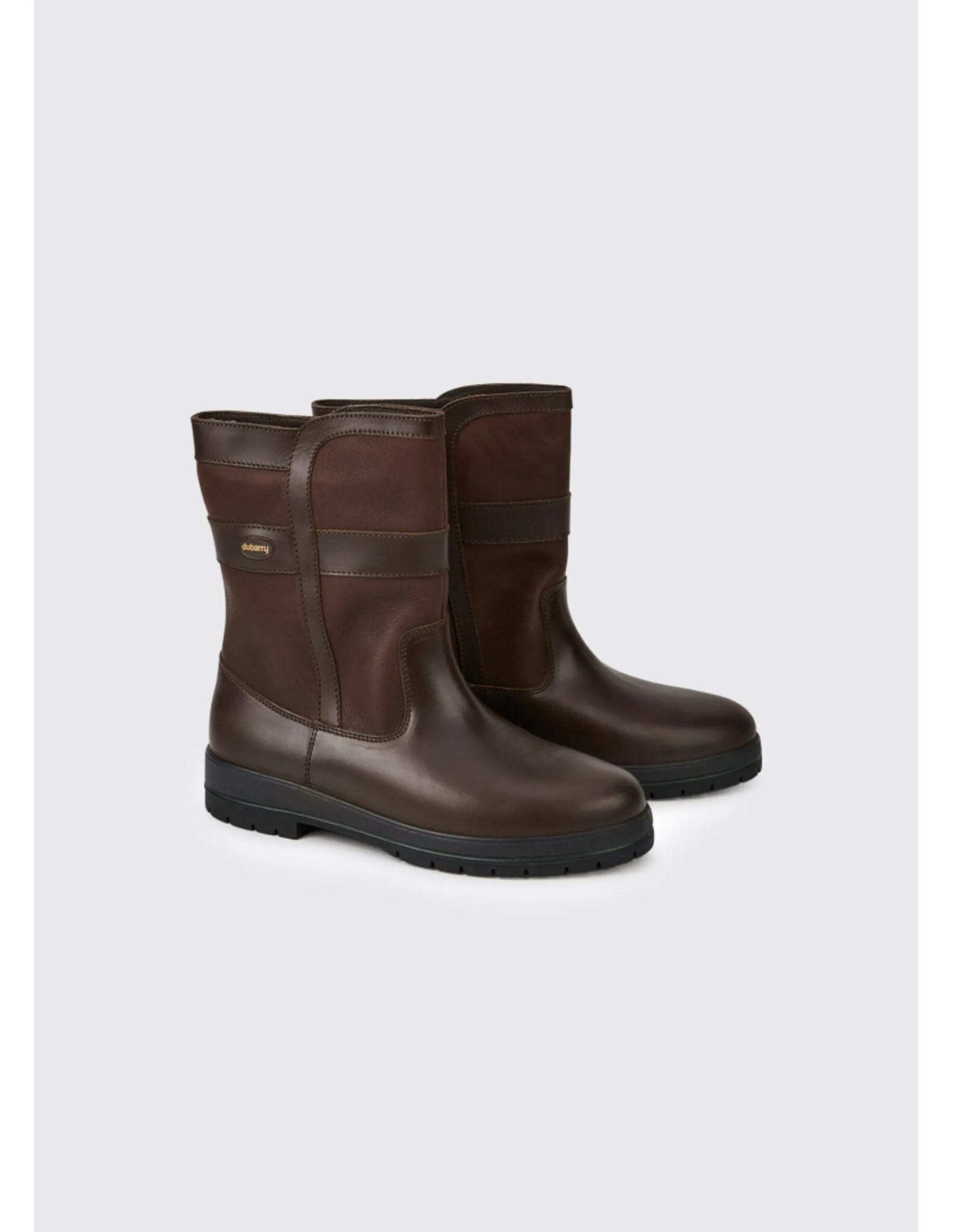 Roscommon (Maat – 46, Kleur – Mocha)