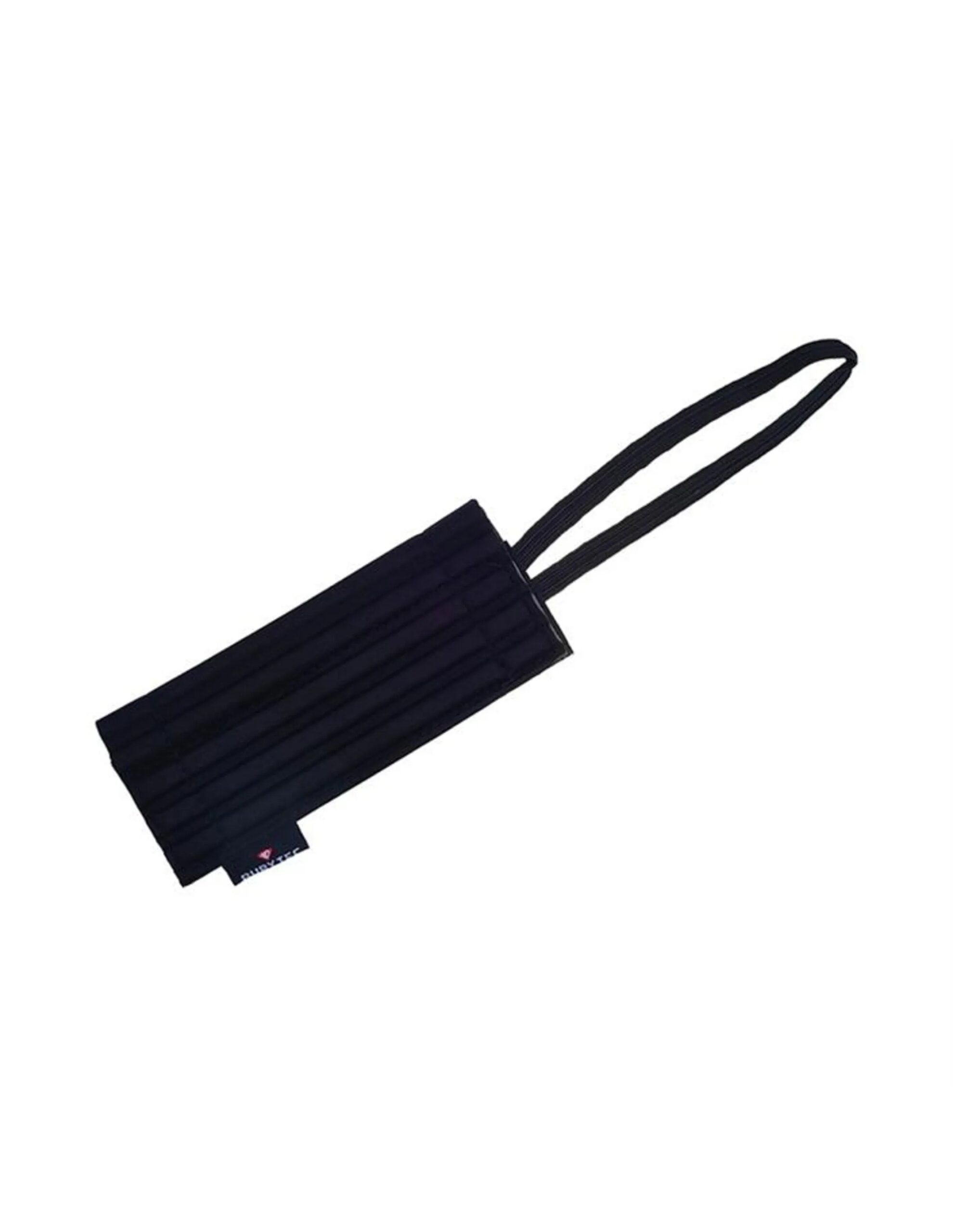 Rubytec Migrator Luggage ID Grip