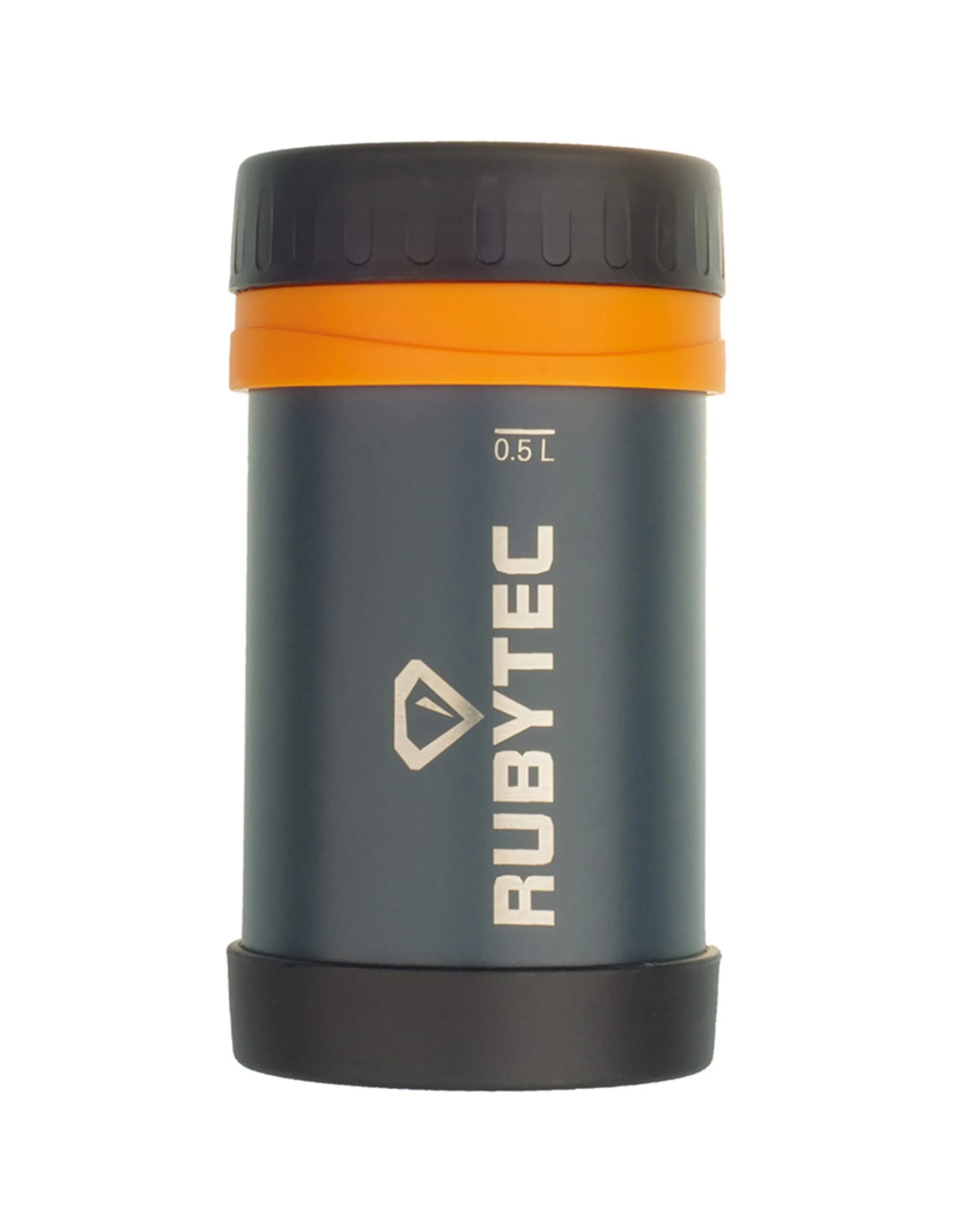 Rubytec Shira Food Container 0,5L (Maat – 0,5L)