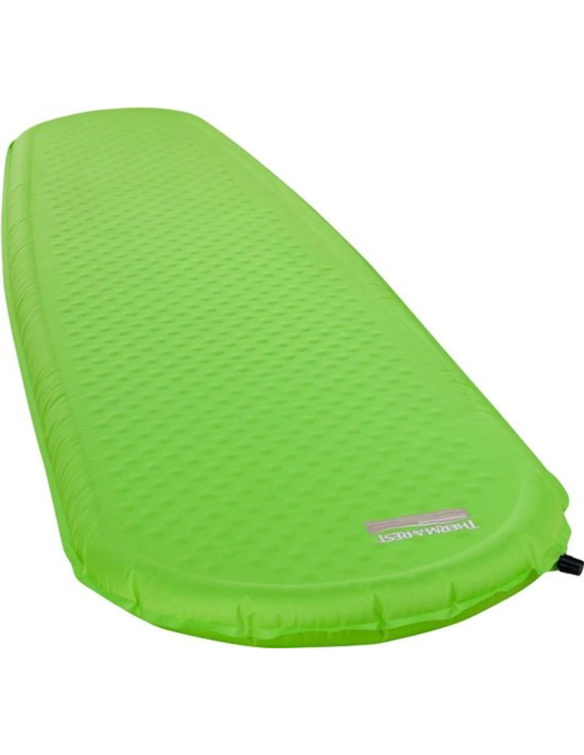 SMU Trail Pro Reg. (Maat – OS, Kleur – Gecko)