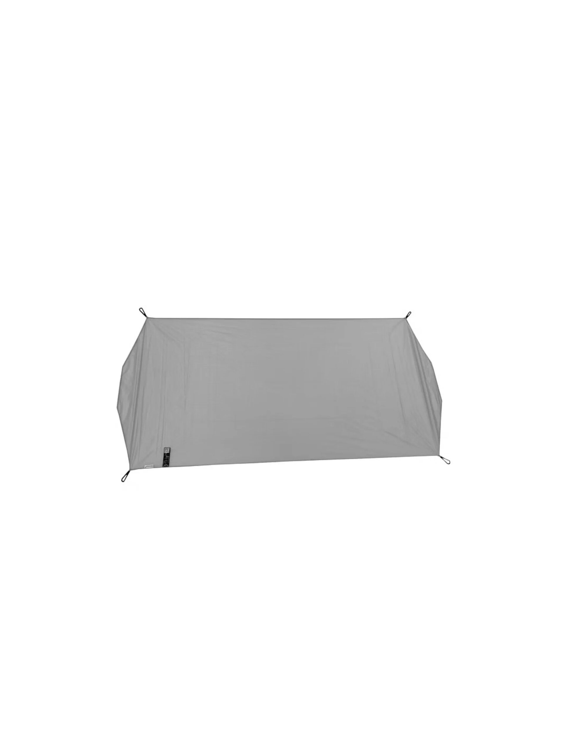 Samaya Footprint OPTI1.5