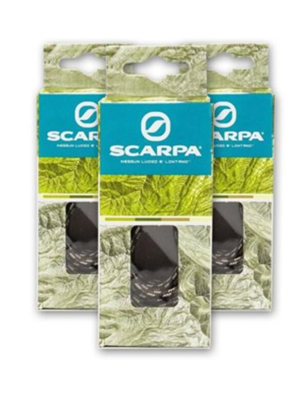 Scarpa Lace Mojito (Maat - 150, Kleur - Gray)