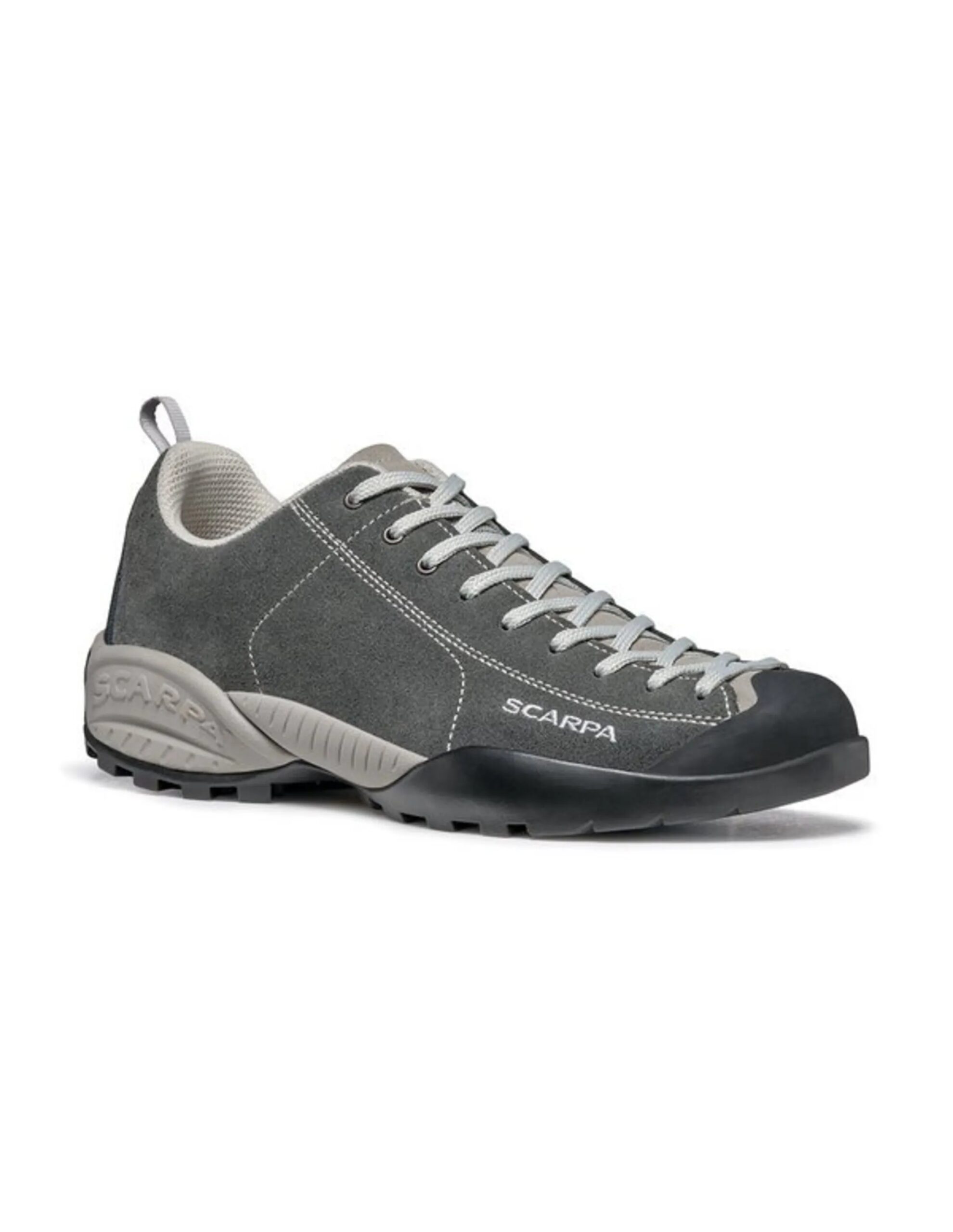 Scarpa Mojito (Maat – 39,5, Kleur – Shark)