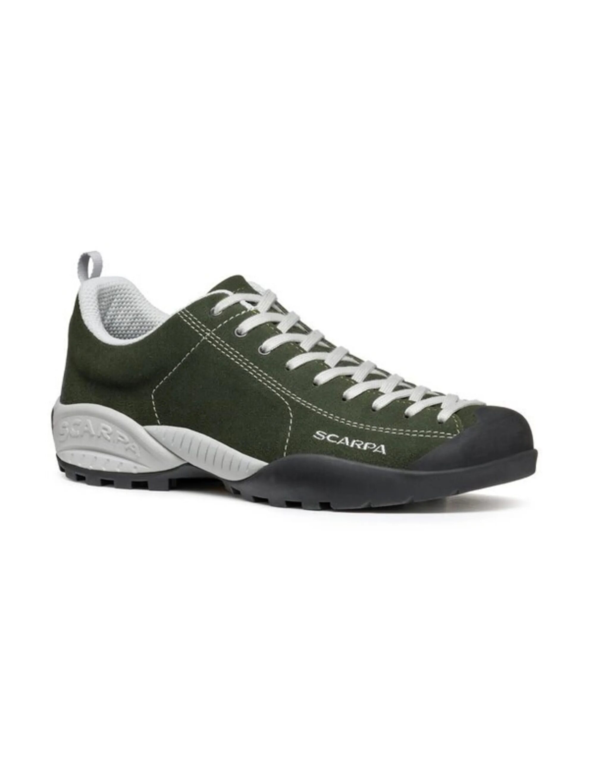 Scarpa Mojito (Maat – 40, Kleur – Thyme green)