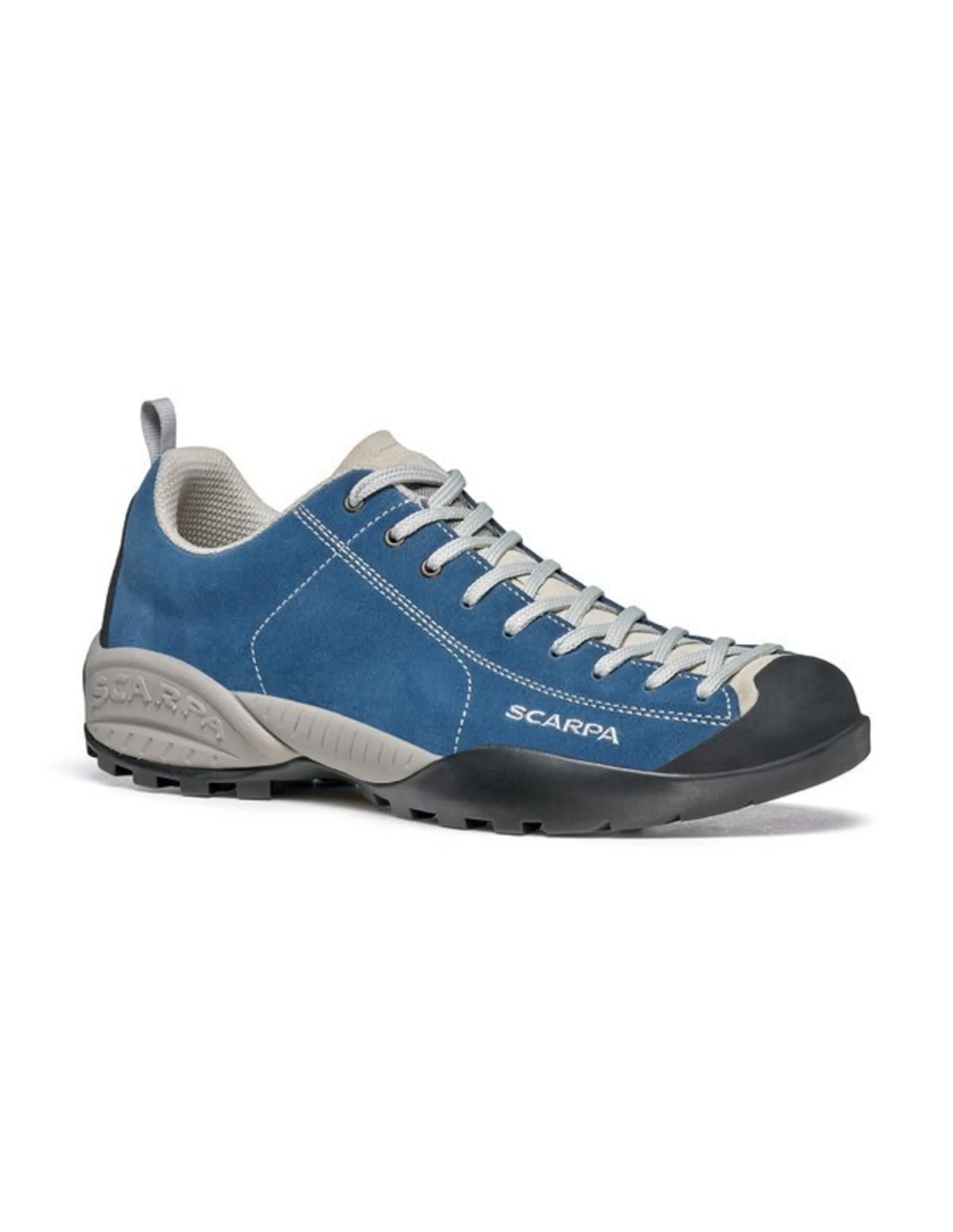Scarpa Mojito (Maat – 41,5, Kleur – Ocean)