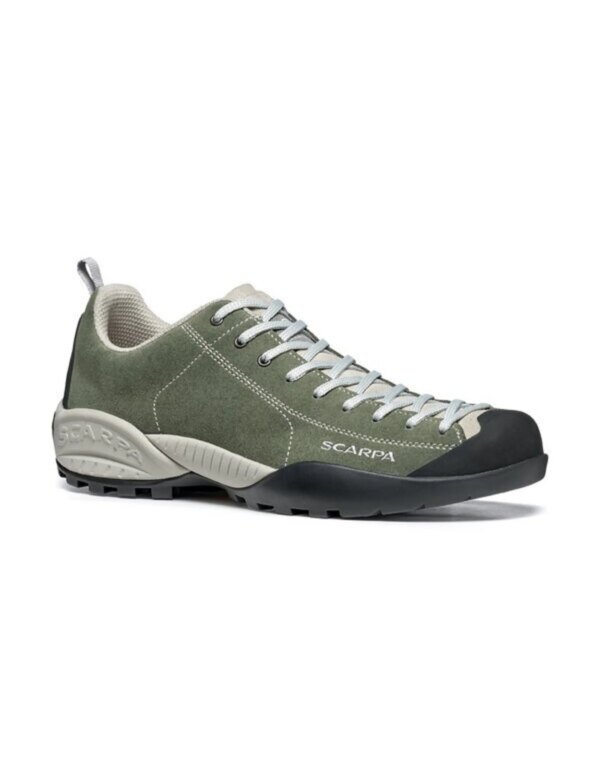 Scarpa Mojito (Maat - 46, Kleur - Birch)