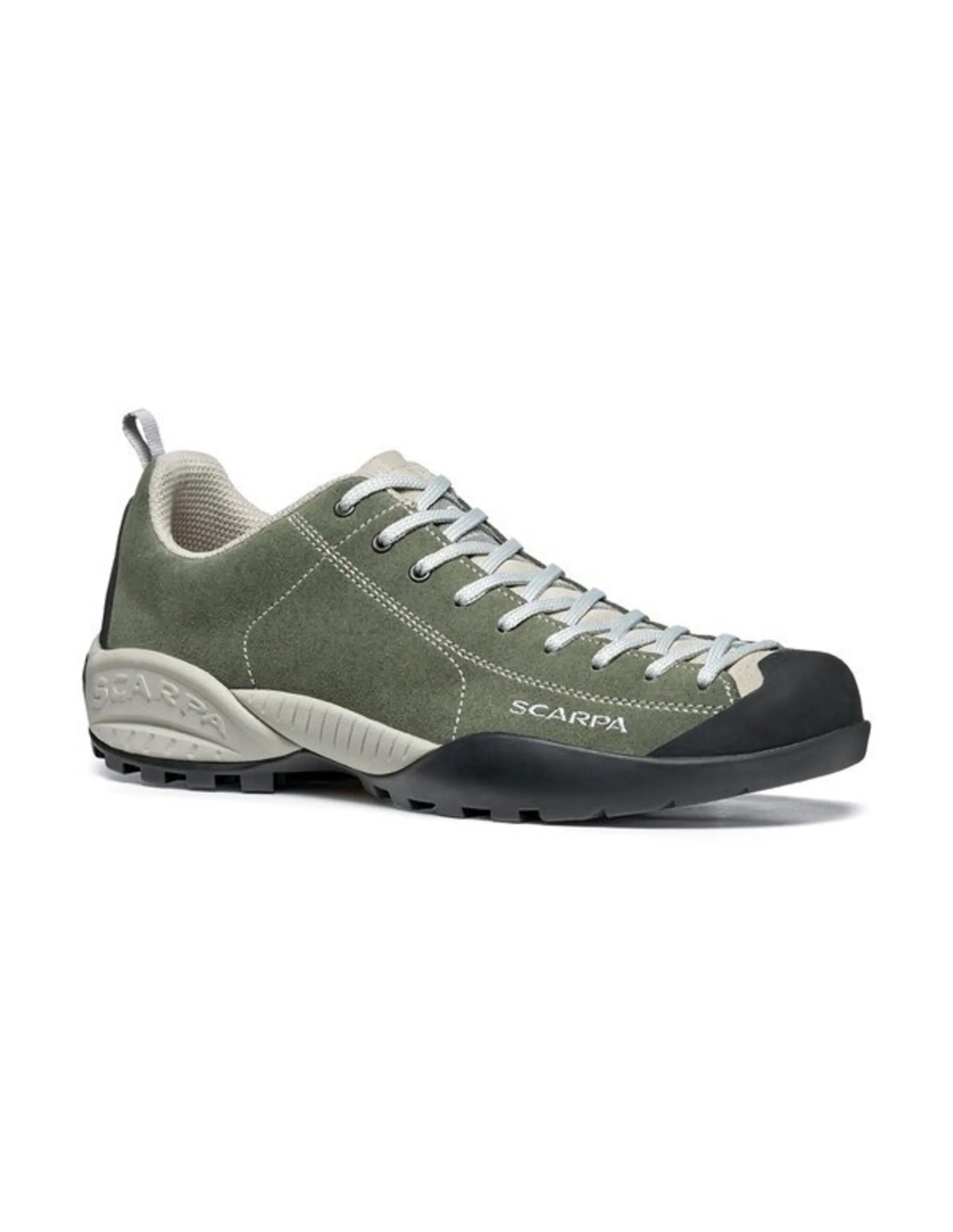 Scarpa Mojito (Maat – 46, Kleur – Birch)
