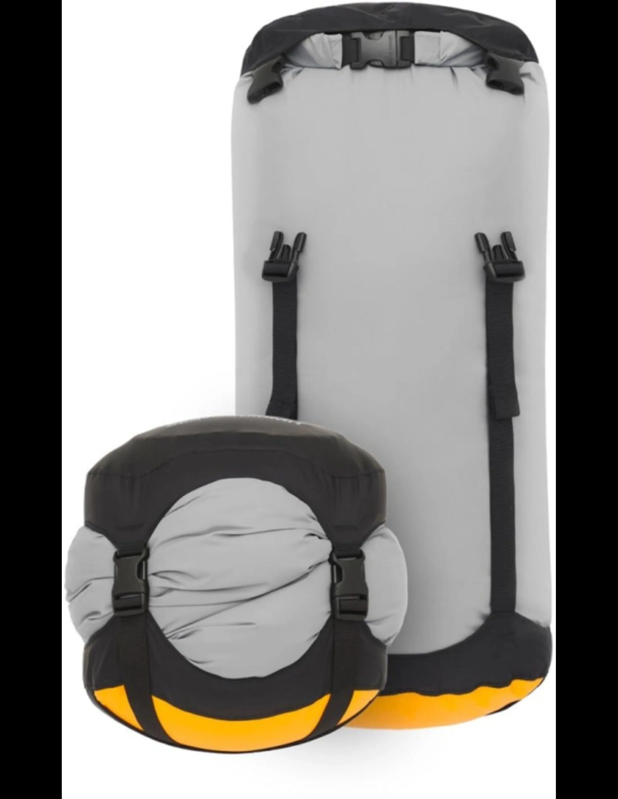 Sea to Summit Evac Lightweight Compression Dry Bag (Kleur – High Rise)