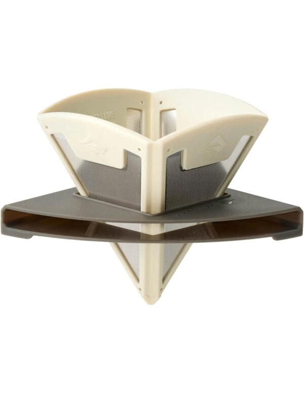 Sea to Summit Frontier UL Collapsible Pour Over (Maat - OS)