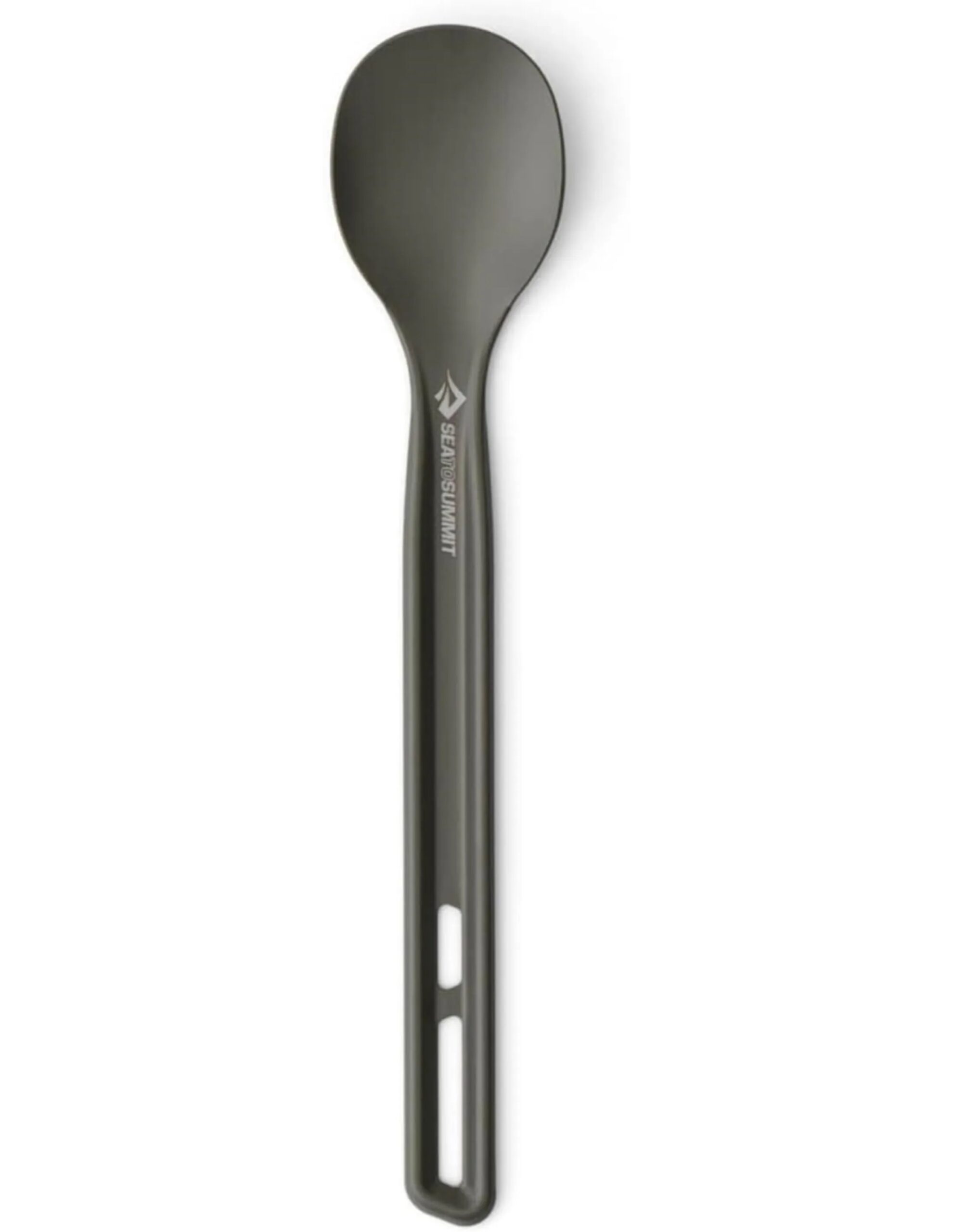 Sea to Summit Frontierr UL Long Handle Spoon (Maat – OS)